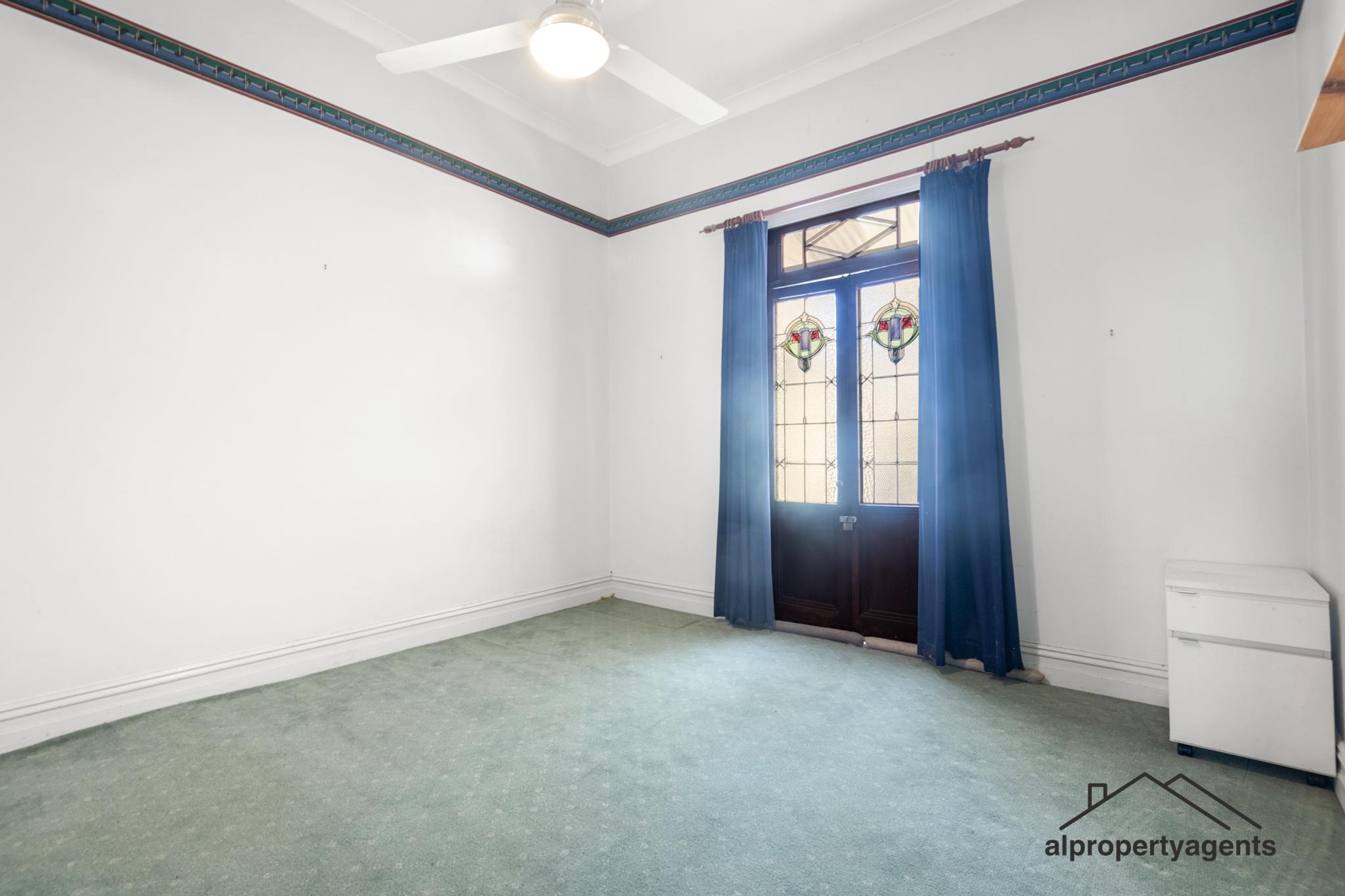10 Fechler Avenue, Horsham VIC 3400, Horsham - Thumbnail 5