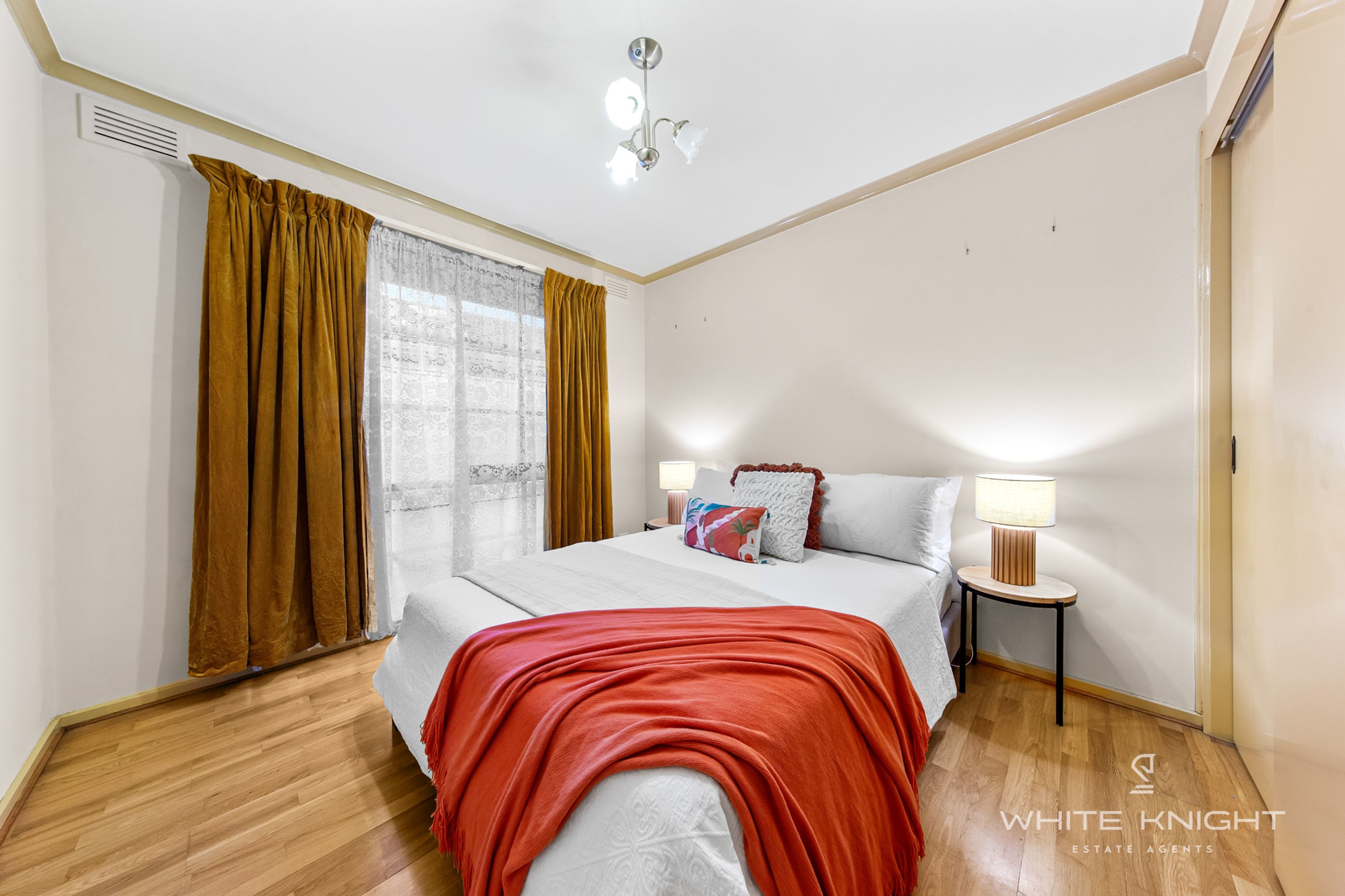 120 Neale Road, Deer Park VIC 3023, Deer Park - Thumbnail 6