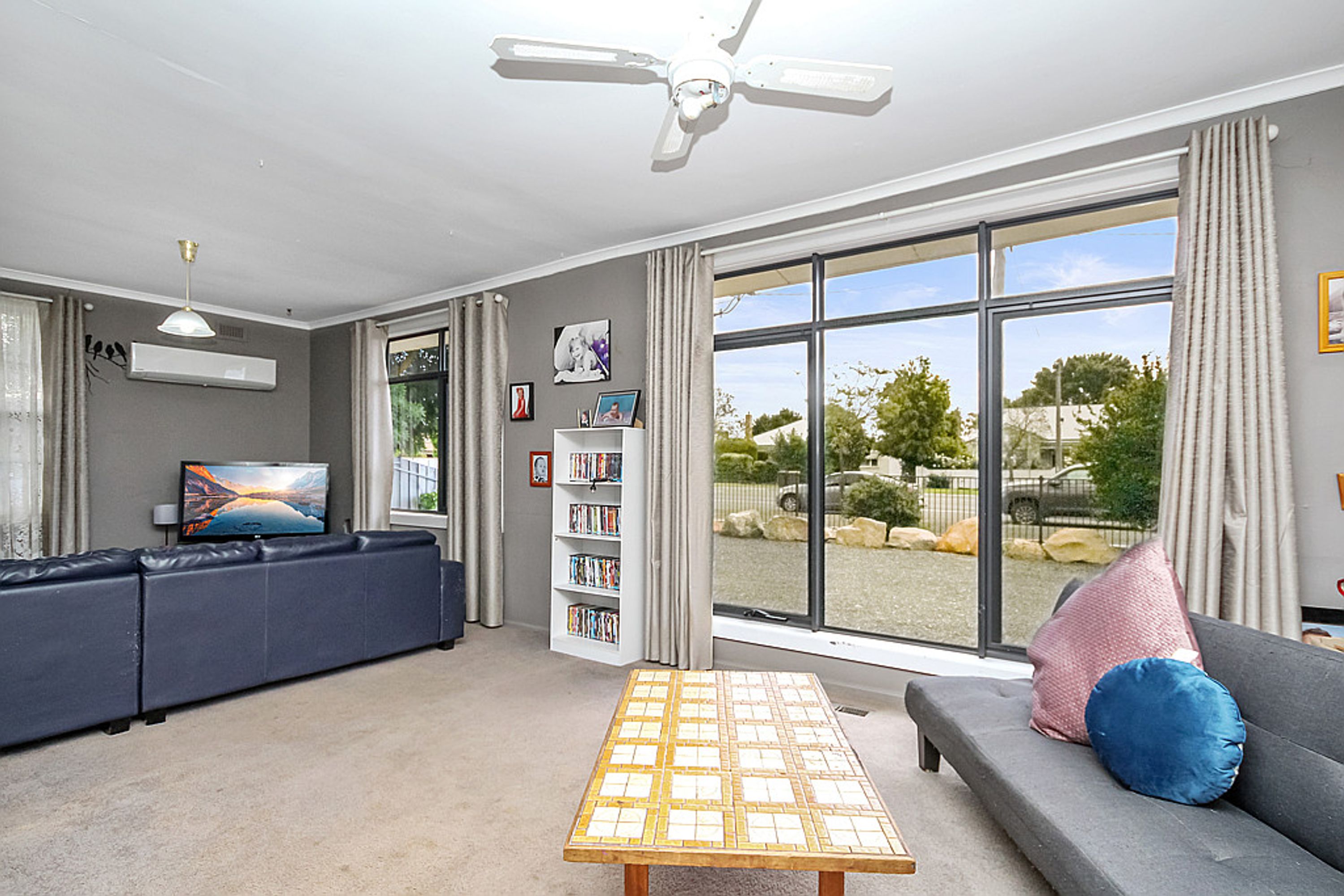 20 Kalkee Road, Horsham VIC 3400, Horsham - Thumbnail 2