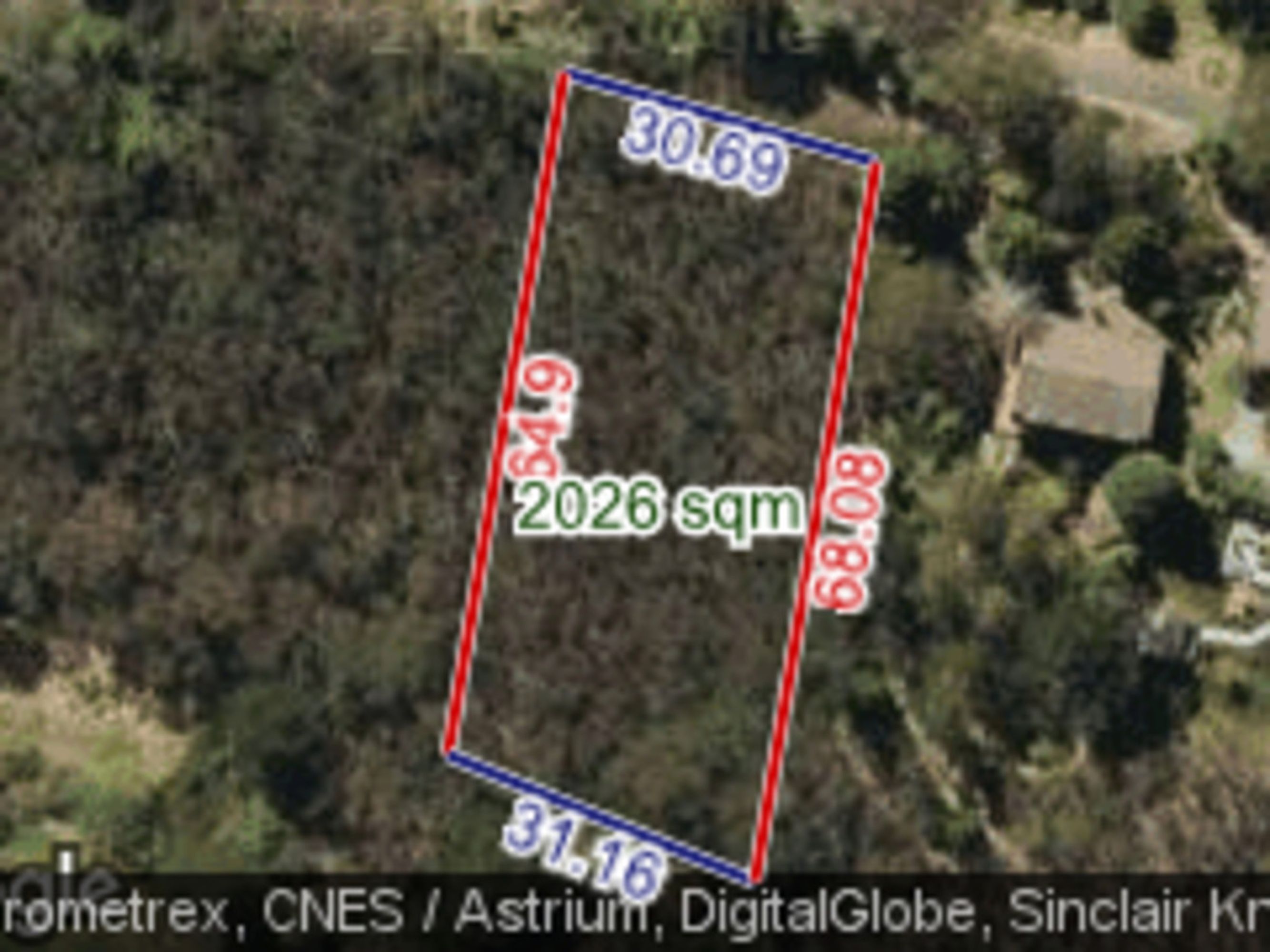 20 Lake Street, Wentworth Falls - Thumbnail 4