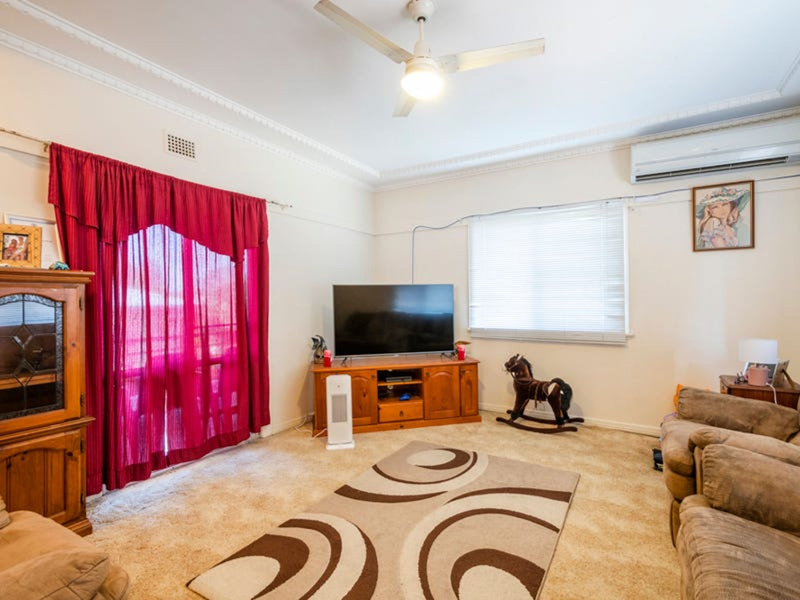 382 Dobie Street, Grafton - Thumbnail 3