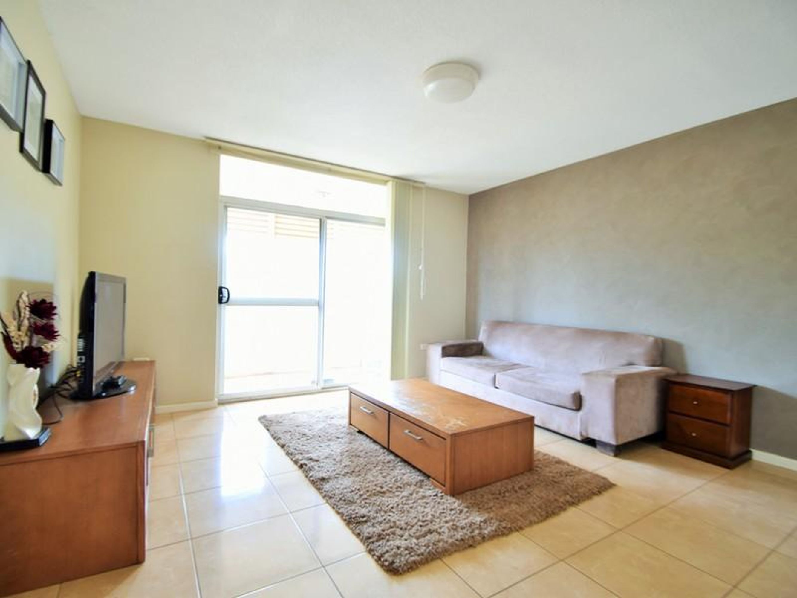307/15-21 Welsh Street, South Hedland, South Hedland - Thumbnail 2