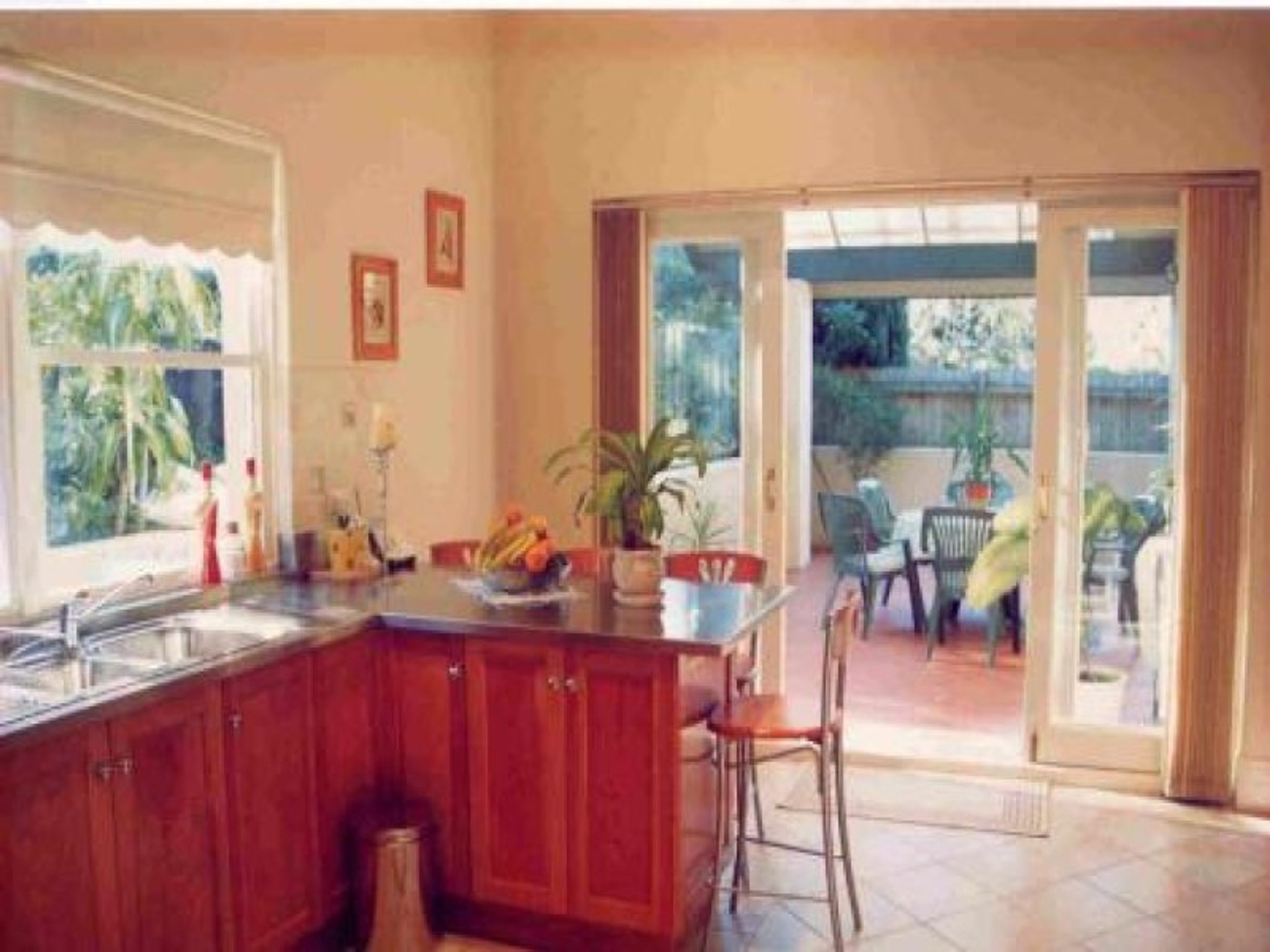 129 Terry St, Kyle Bay, Kyle Bay - Thumbnail 3