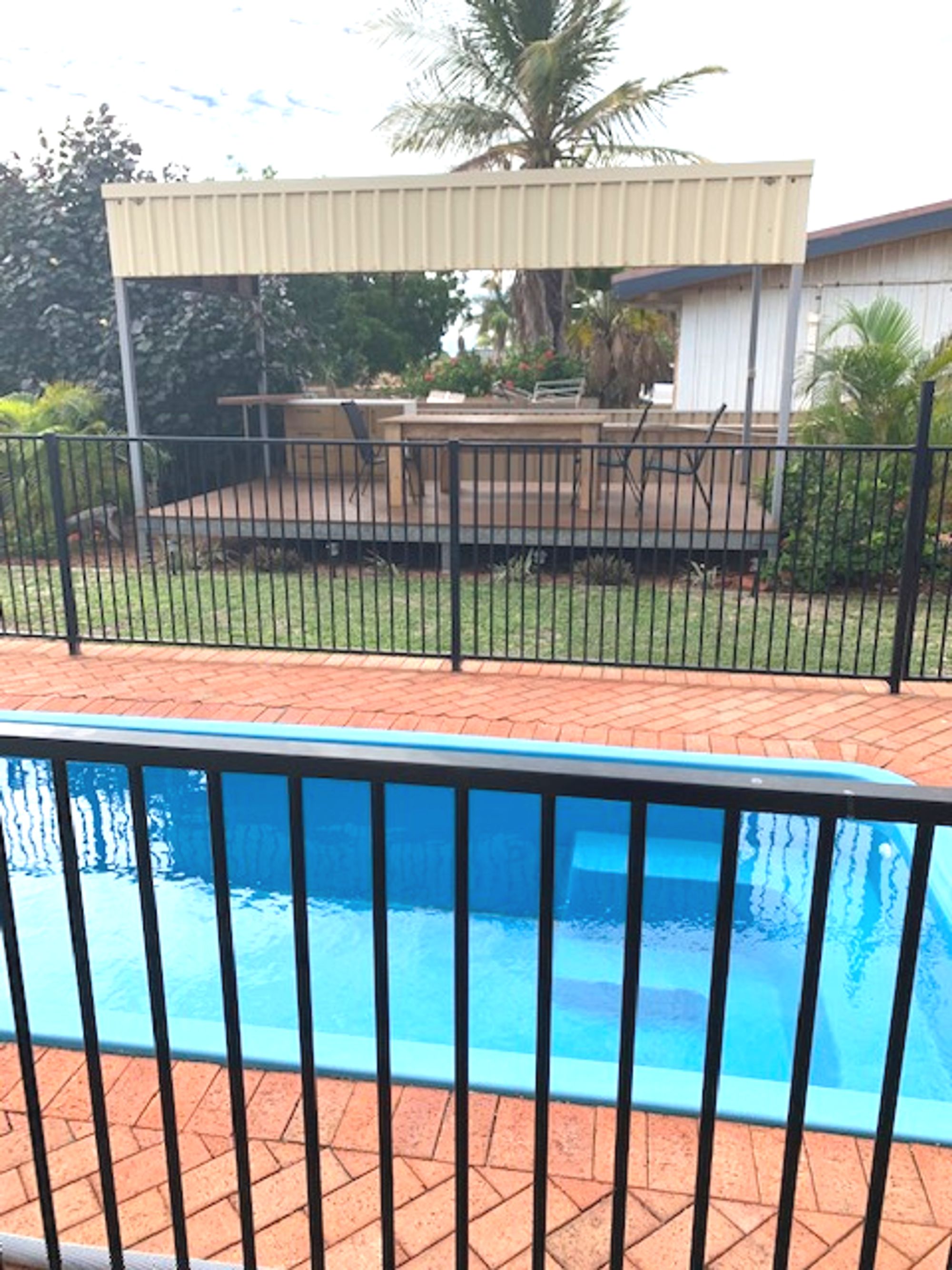 121 Sutherland Street, Port Hedland, Port Hedland - Thumbnail 8