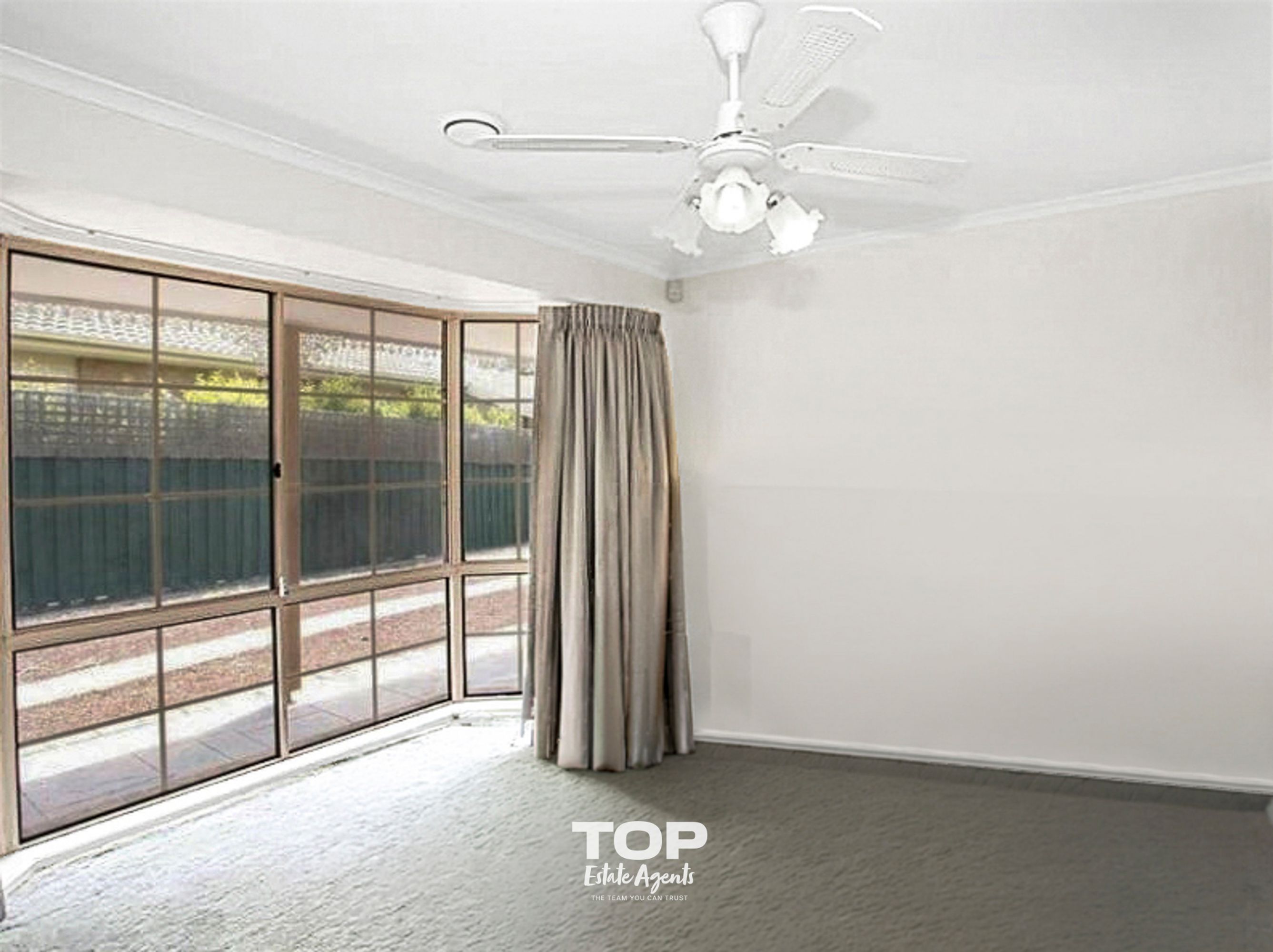 11 Clarinda Drive, Narre Warren - Thumbnail 6