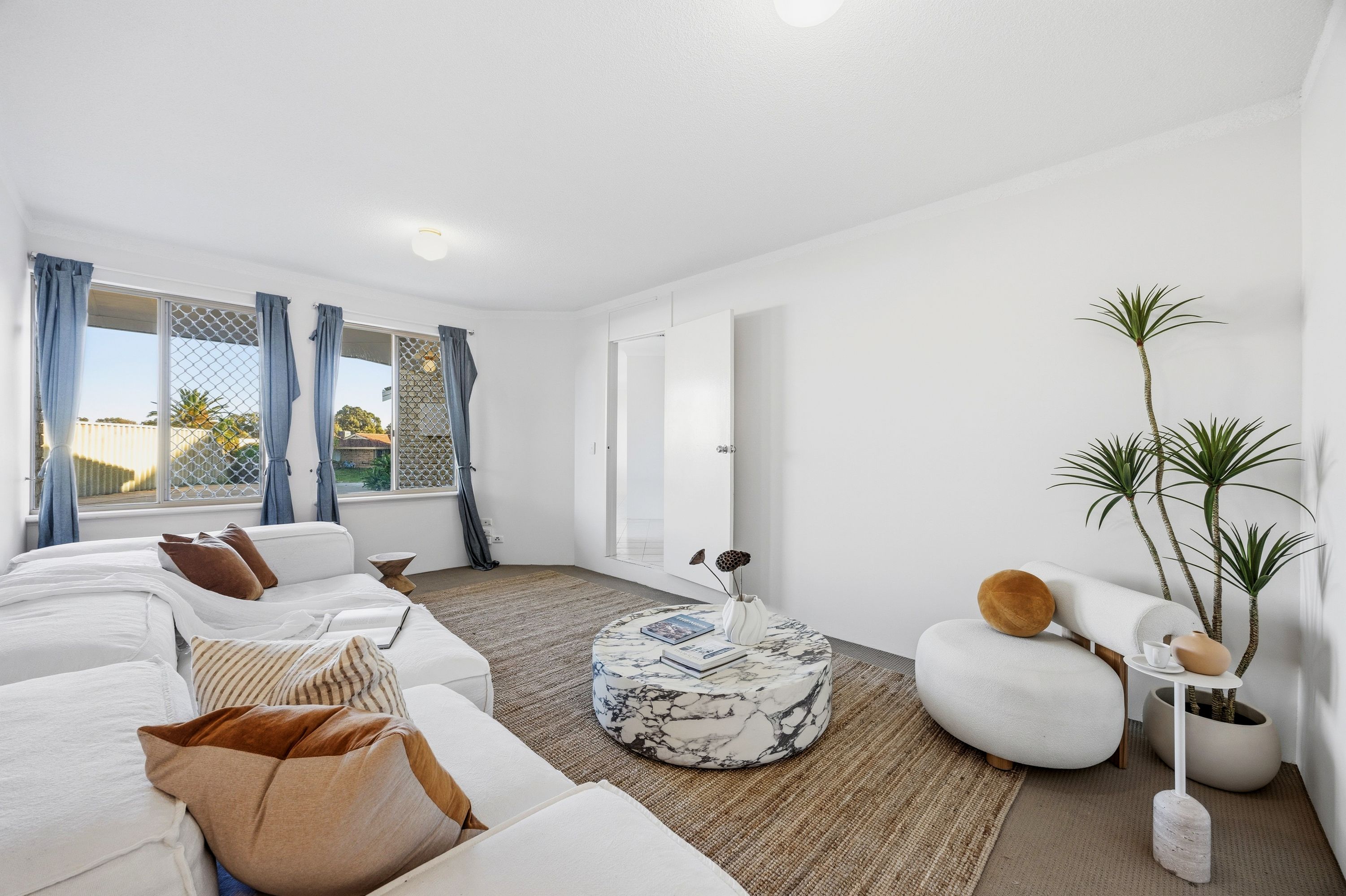 8B Mast Place, Ocean Reef - Thumbnail 6