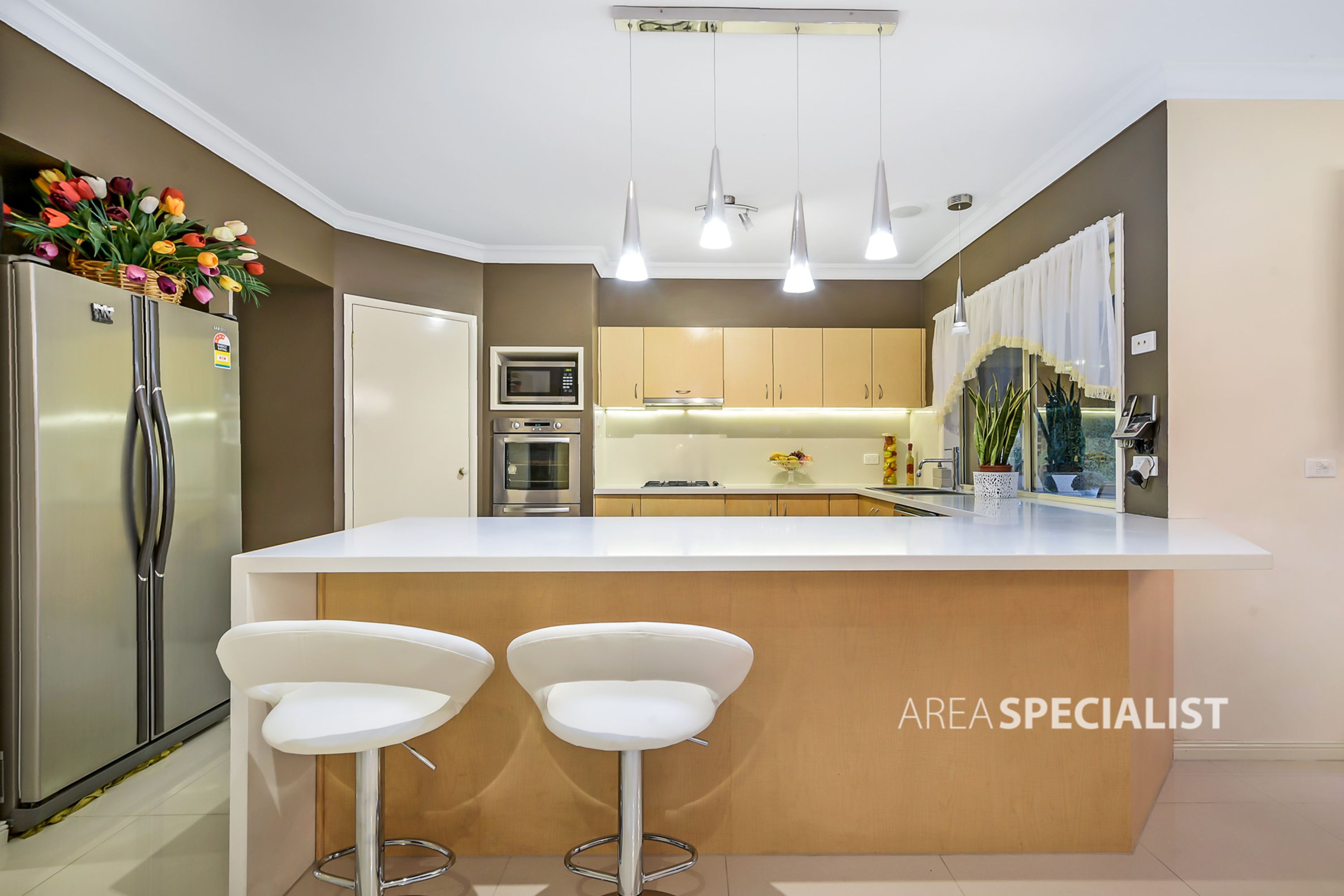 42 Caversham Terrace, Lynbrook, Lynbrook - Thumbnail 7