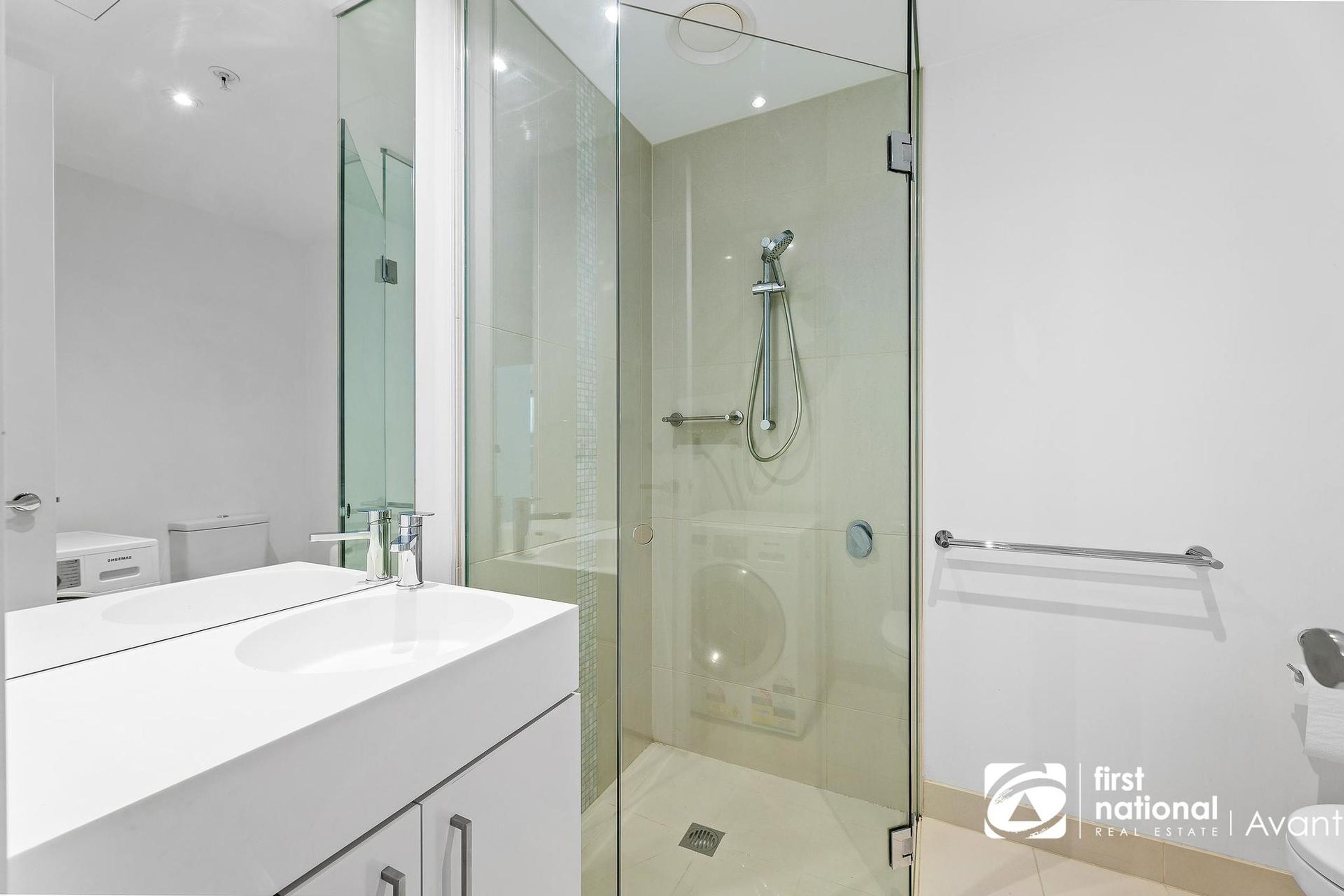 2714/9 Power Street, Southbank - Thumbnail 6