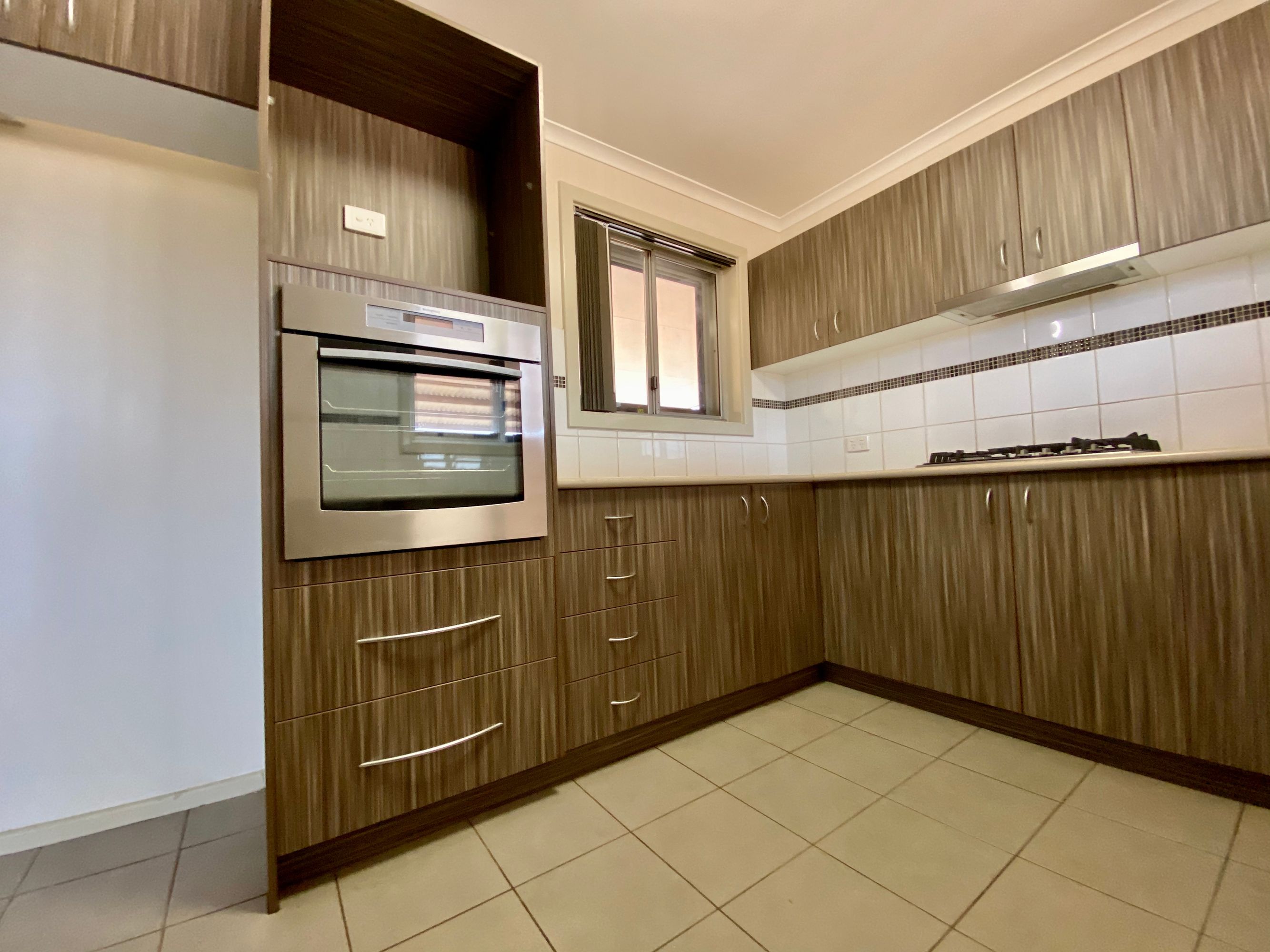 25d Koombana Avenue, South Hedland, South Hedland - Thumbnail 5