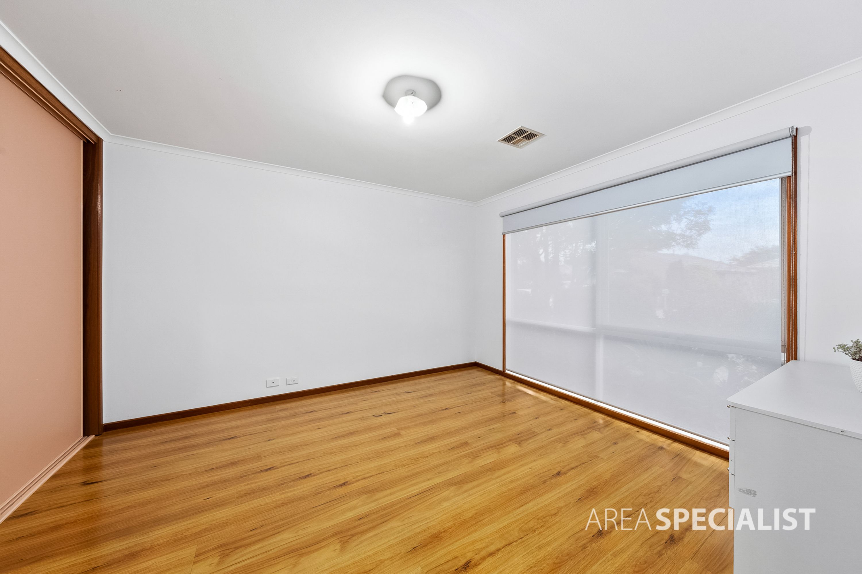 6  Dairy Close, Sydenham VIC 3037, Sydenham - Thumbnail 8