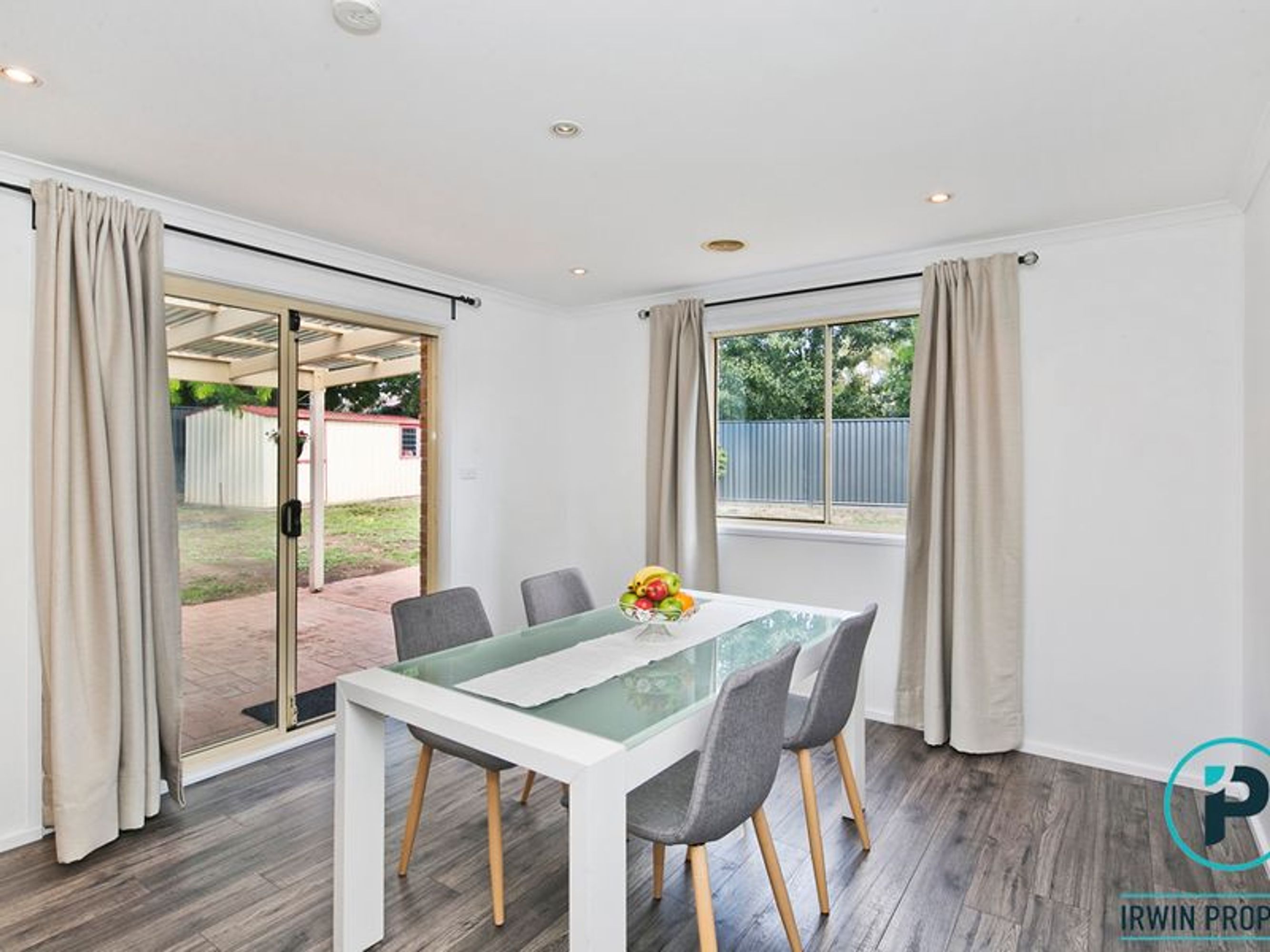 24 Saggers Close, Gordon - Thumbnail 5