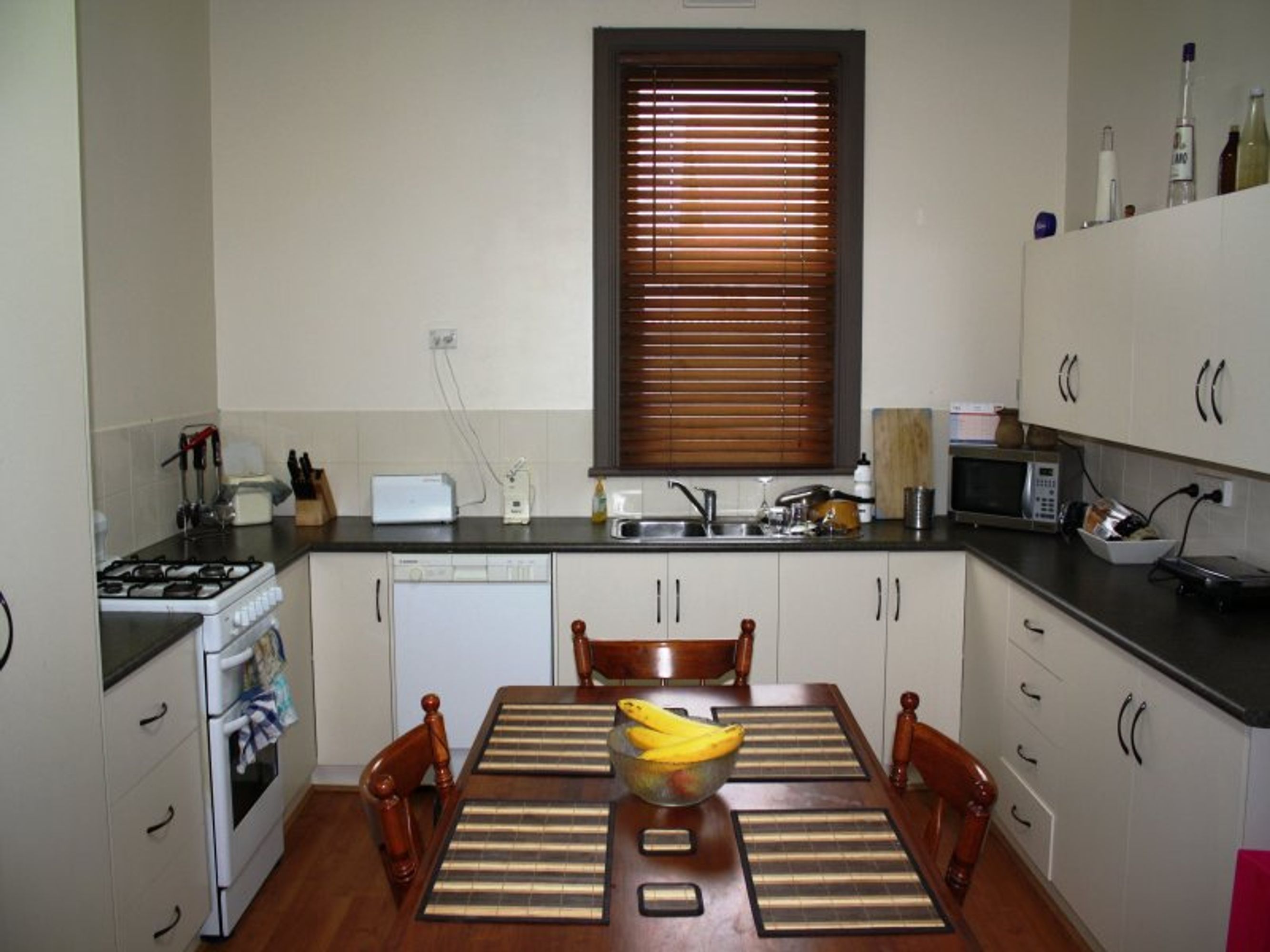 13 Mill Street, Horsham VIC 3400, Horsham - Thumbnail 5