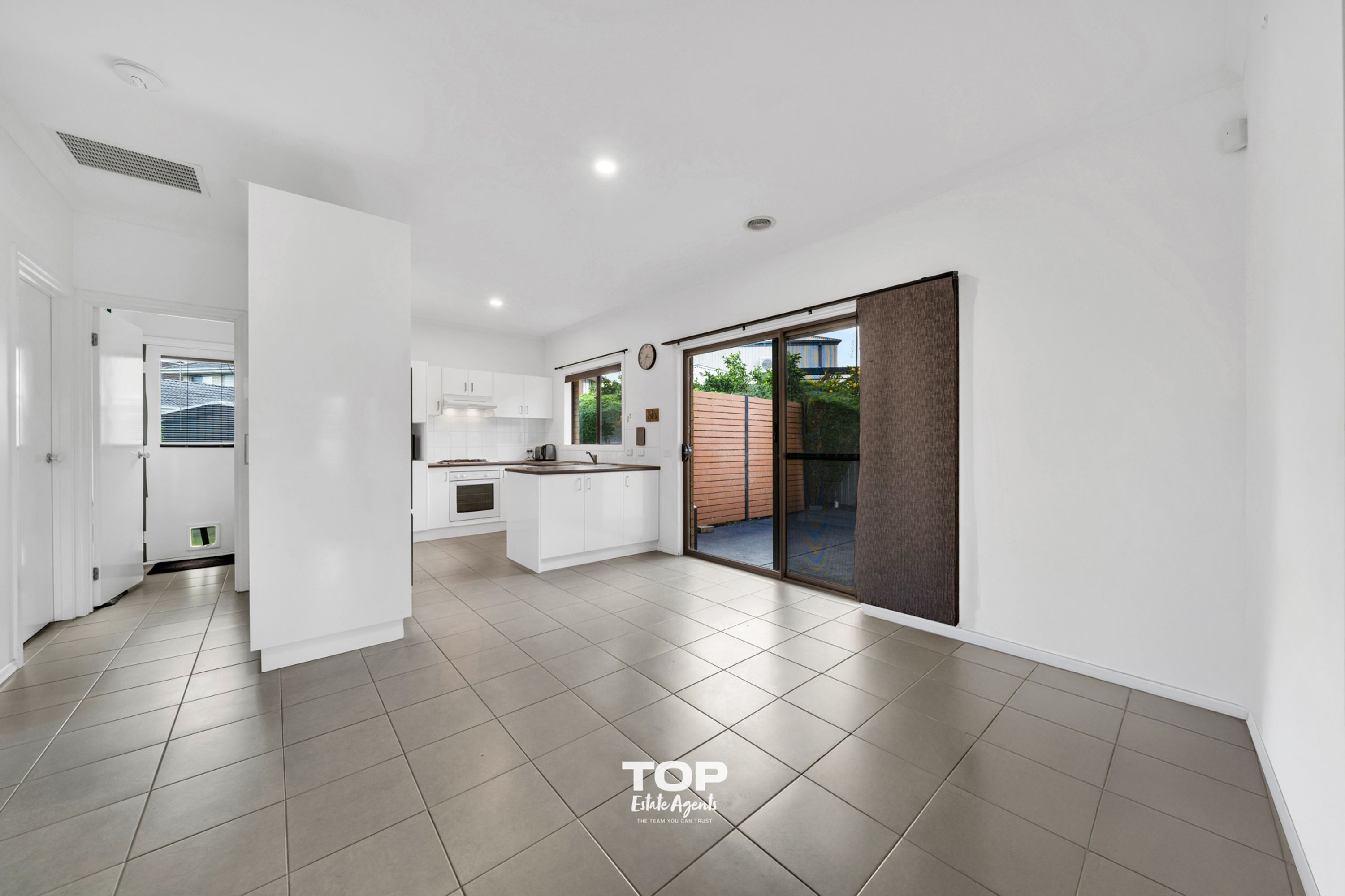 13 Portland Road, Pakenham - Thumbnail 6