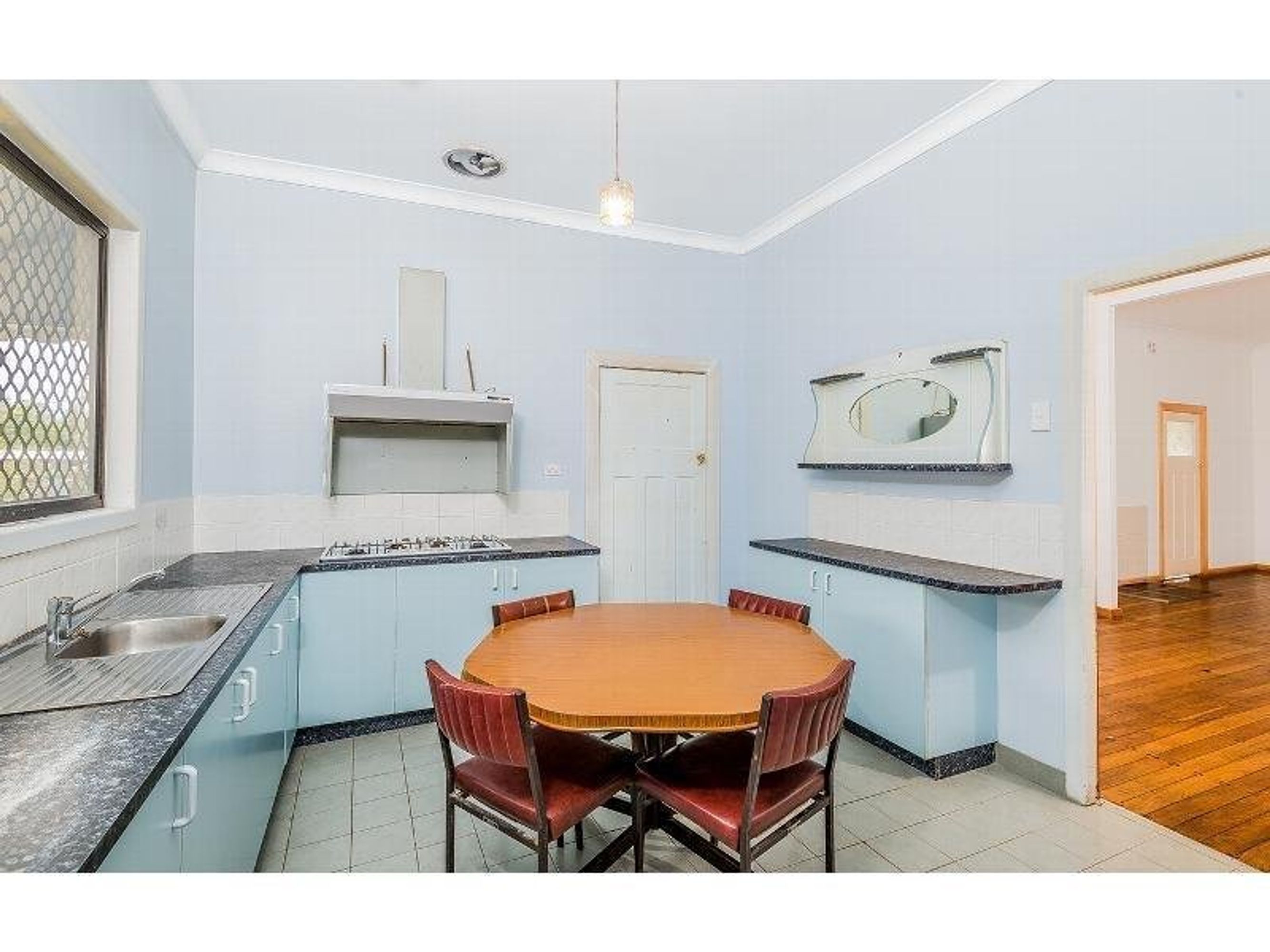 11 Oliver Street, Grafton - Thumbnail 4