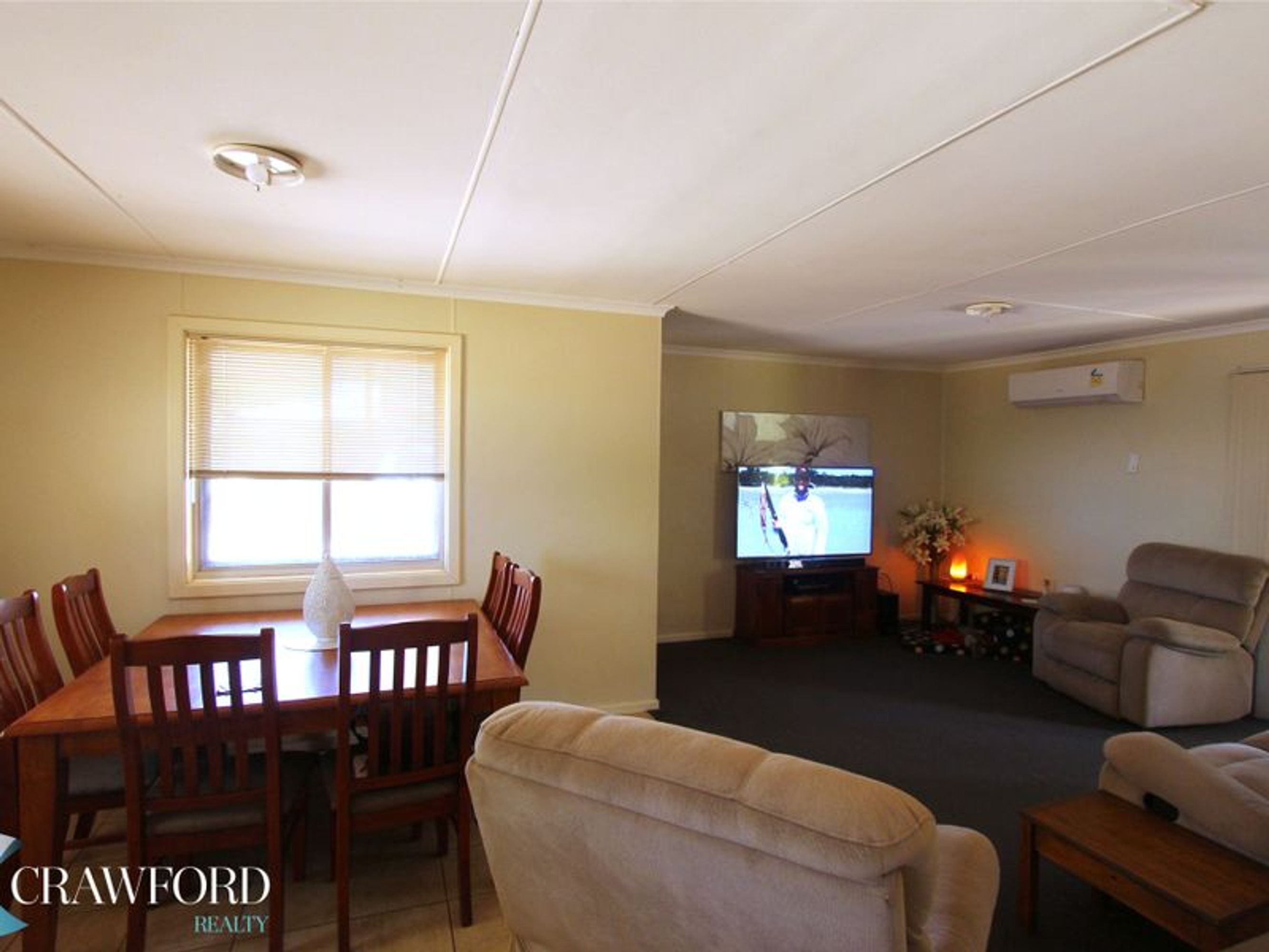 7/1 Brown Way, South Hedland, South Hedland - Thumbnail 2