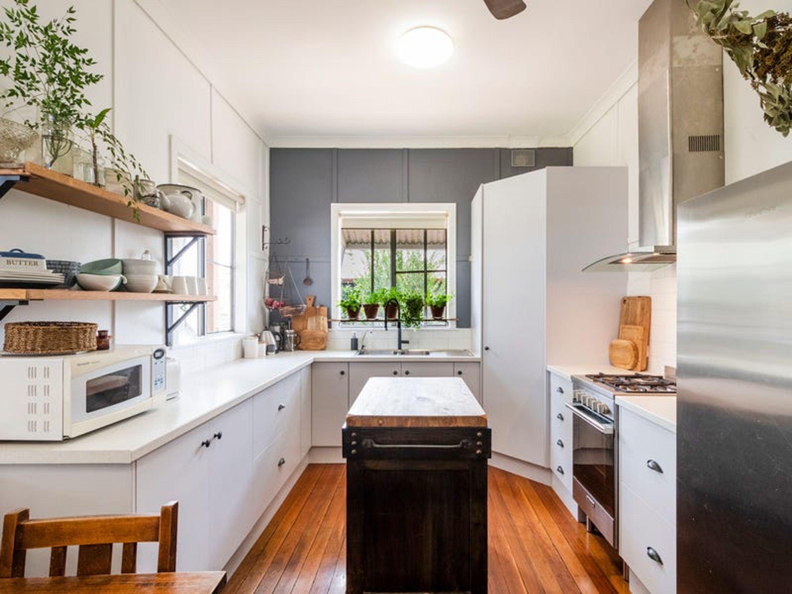 245 Oliver Street, Grafton - Thumbnail 3