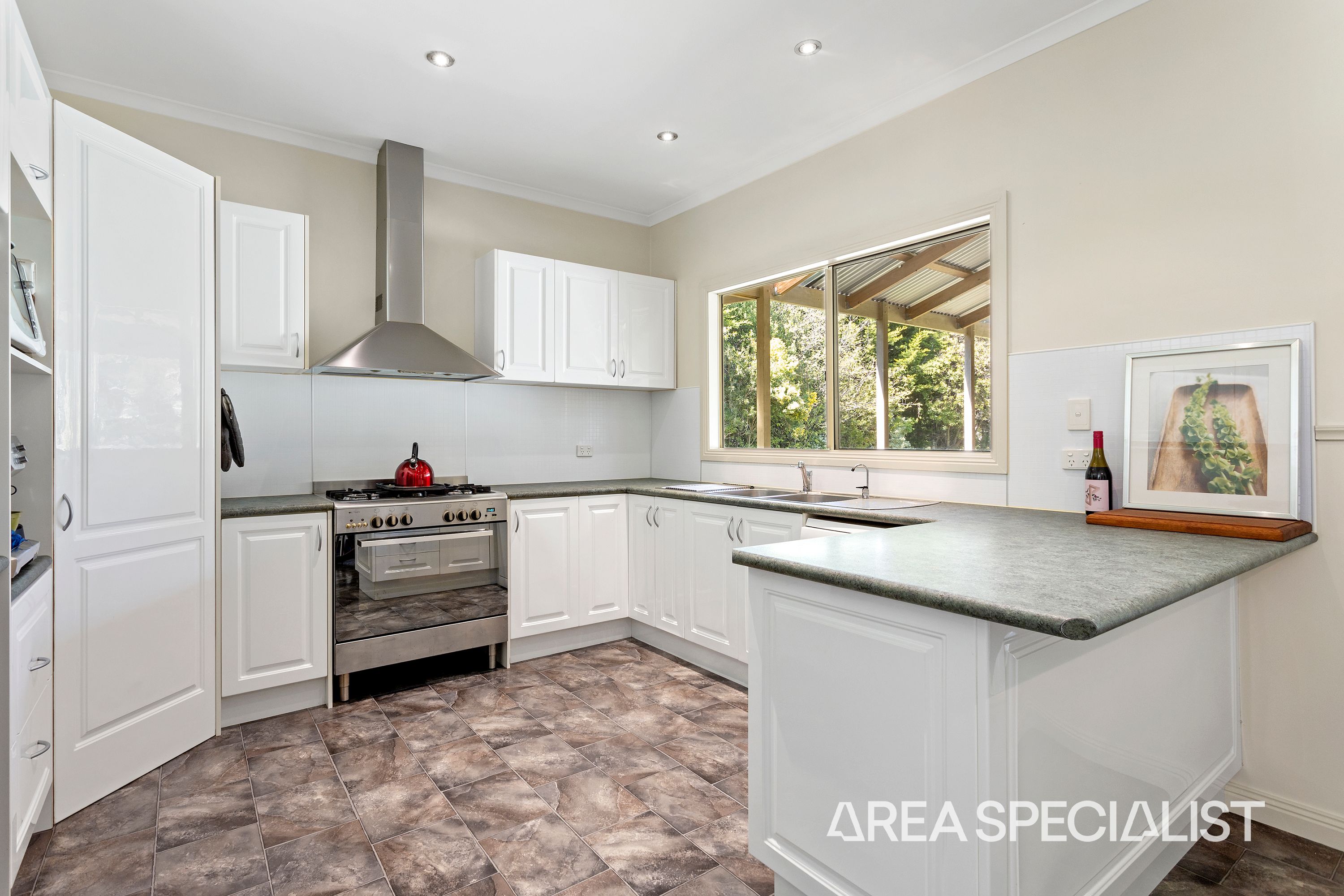 30 Grayden Street, Nyora - Thumbnail 7