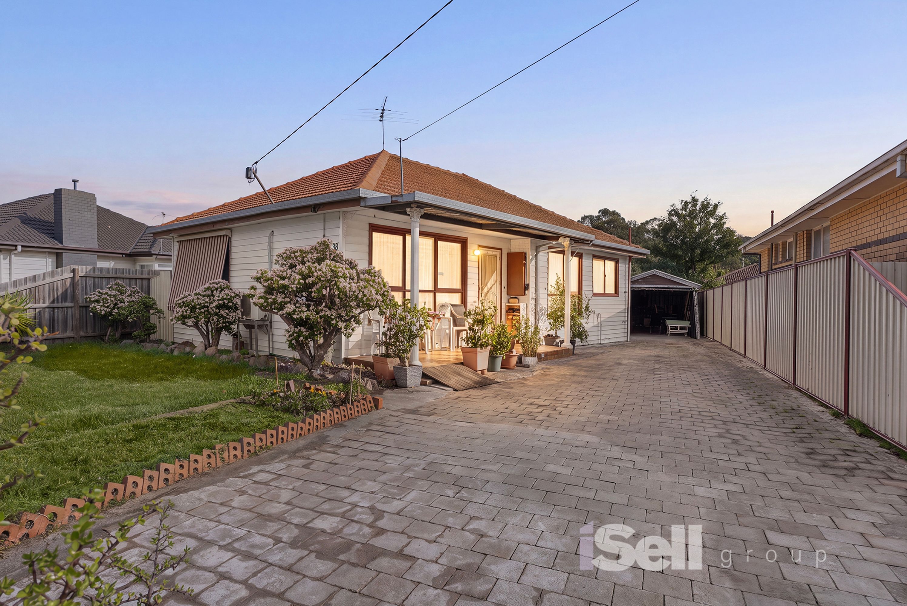 74 Kelvinside Road, Noble Park - Thumbnail 6