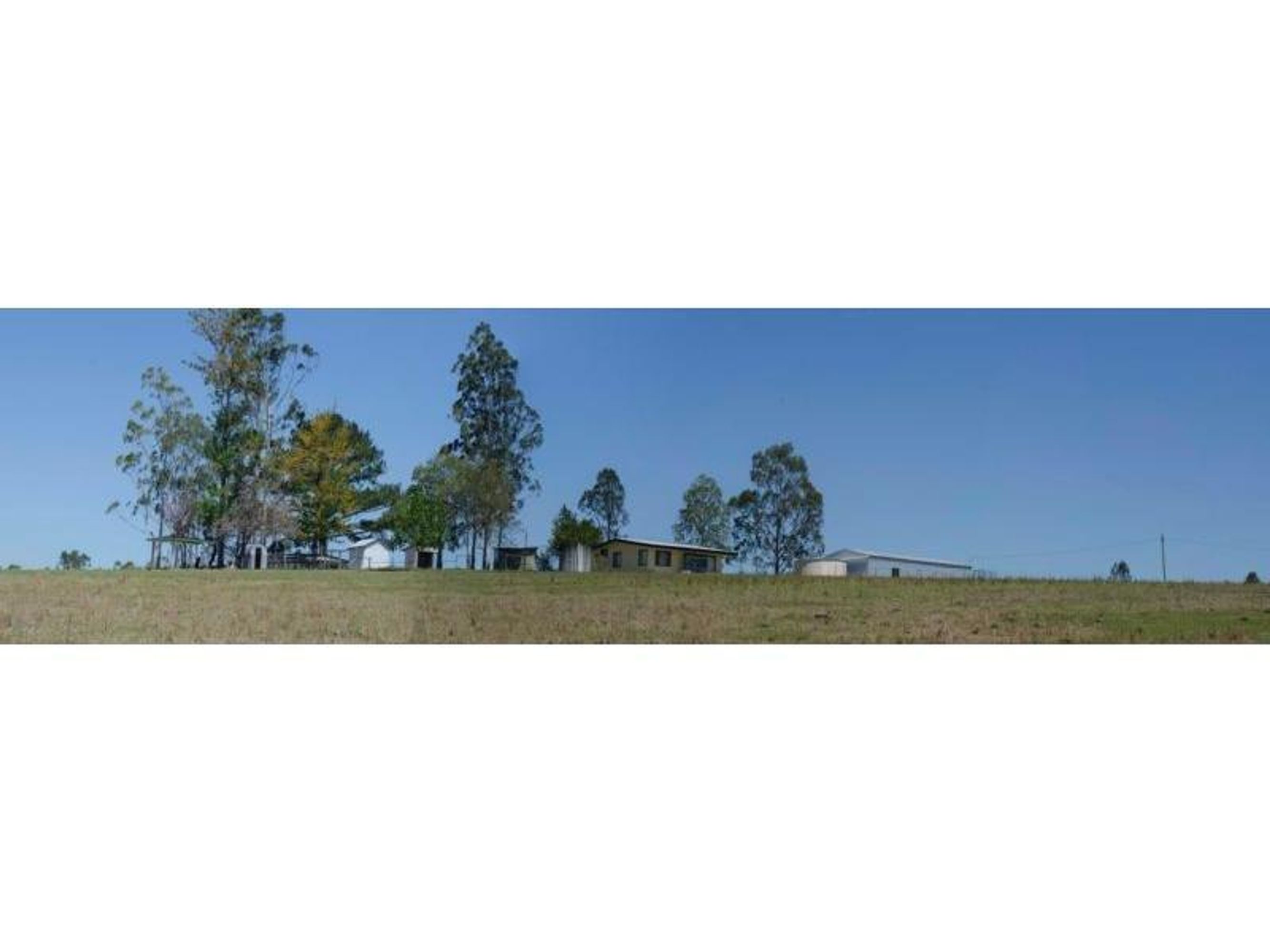 1178 Stockyard Creek Road, Stockyard Creek - Thumbnail 7