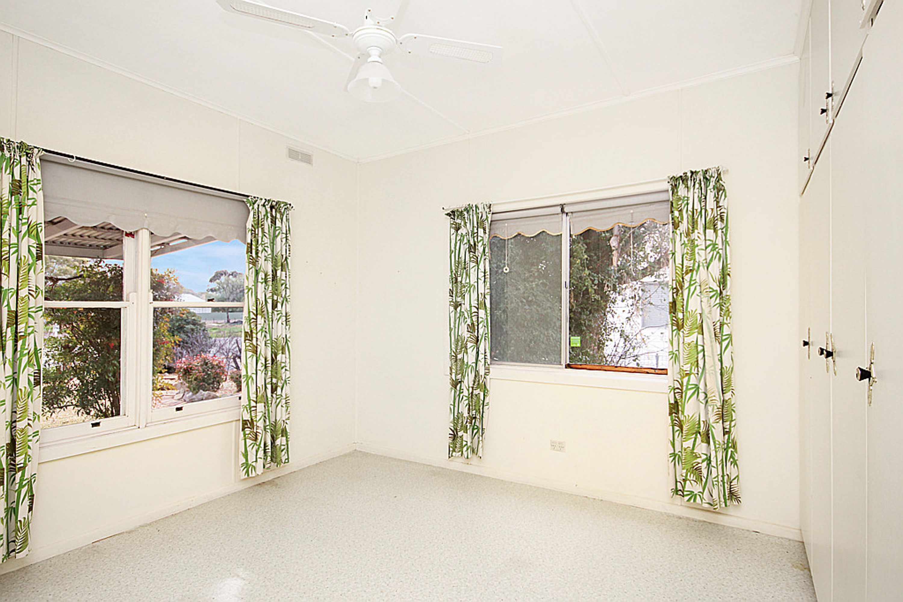 33 Stewart Street, Rupanyup VIC 3388, Rupanyup - Thumbnail 8