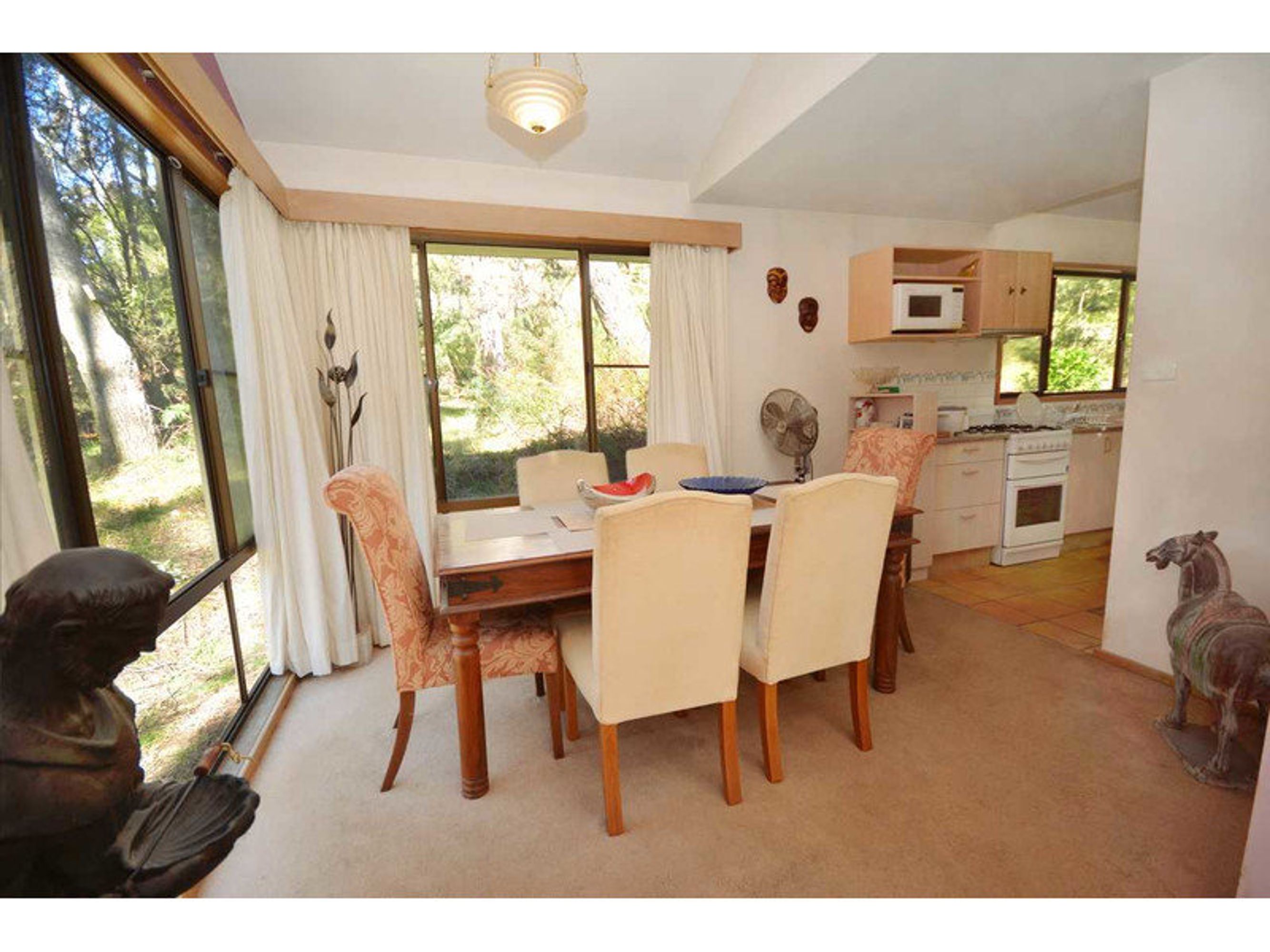 3 Egmont Road, Medlow Bath - Thumbnail 5