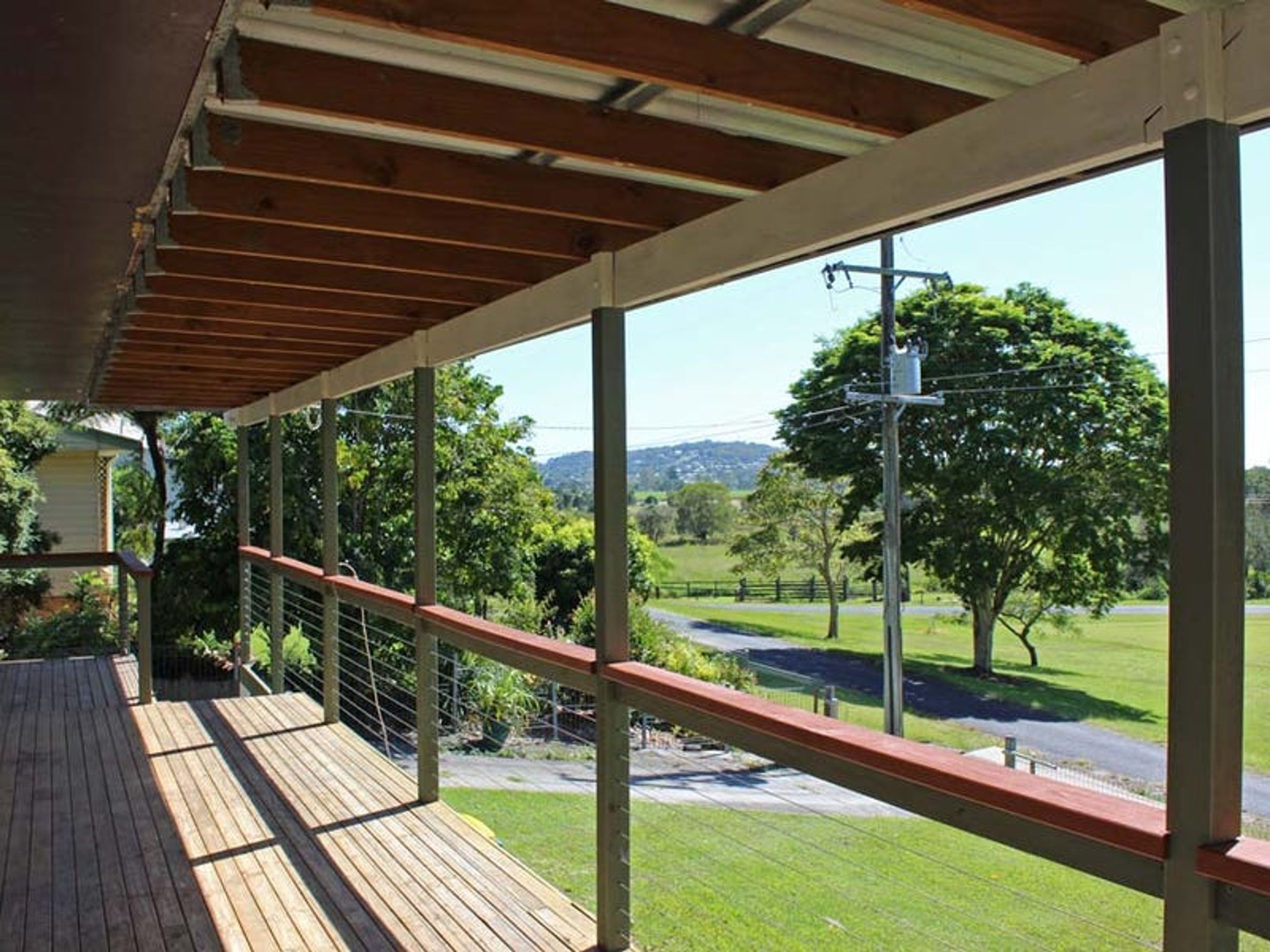 37 Clarence Street, Ilarwill - Thumbnail 4