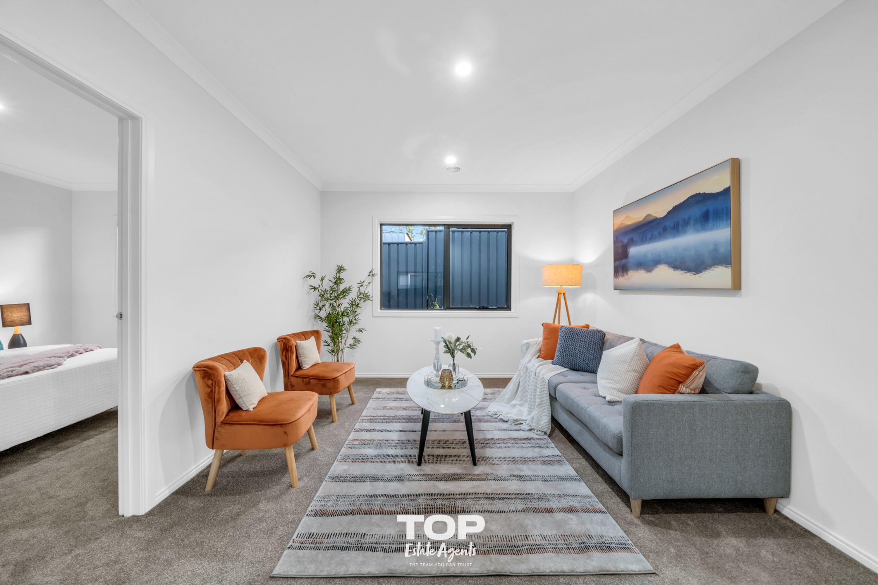 32 Sagan Drive, Cranbourne North - Thumbnail 7