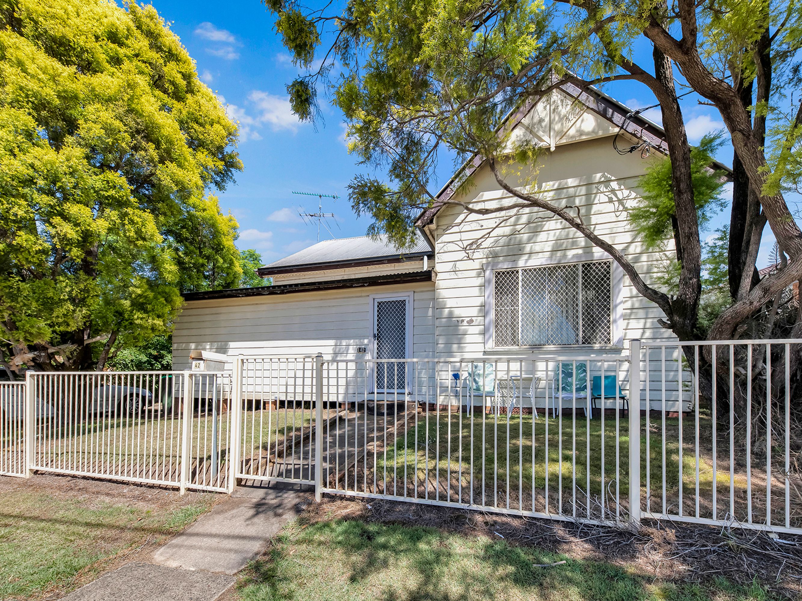 42 Bent Street, South Grafton - Thumbnail 2
