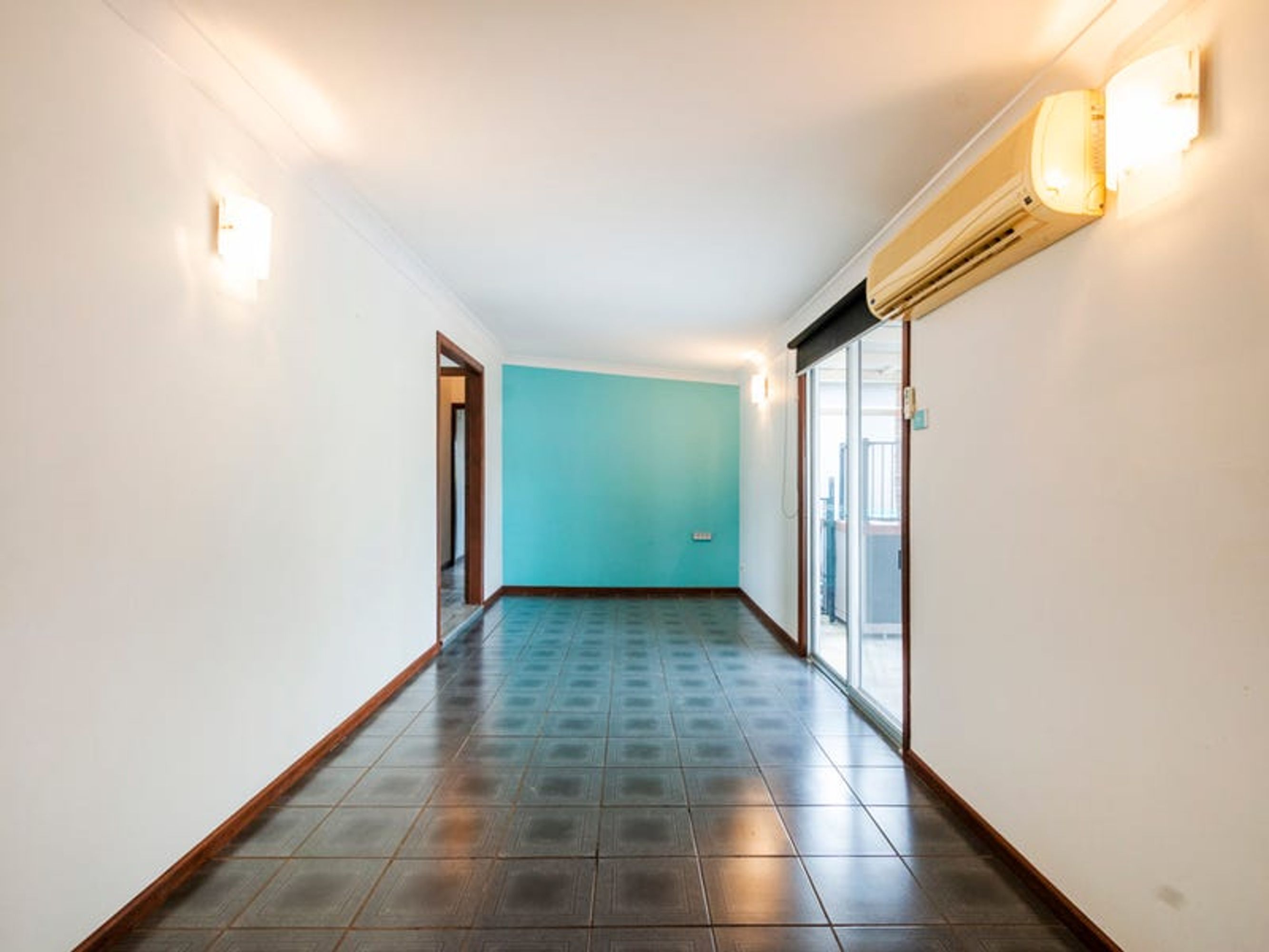 231 Arthur Street, Grafton - Thumbnail 8