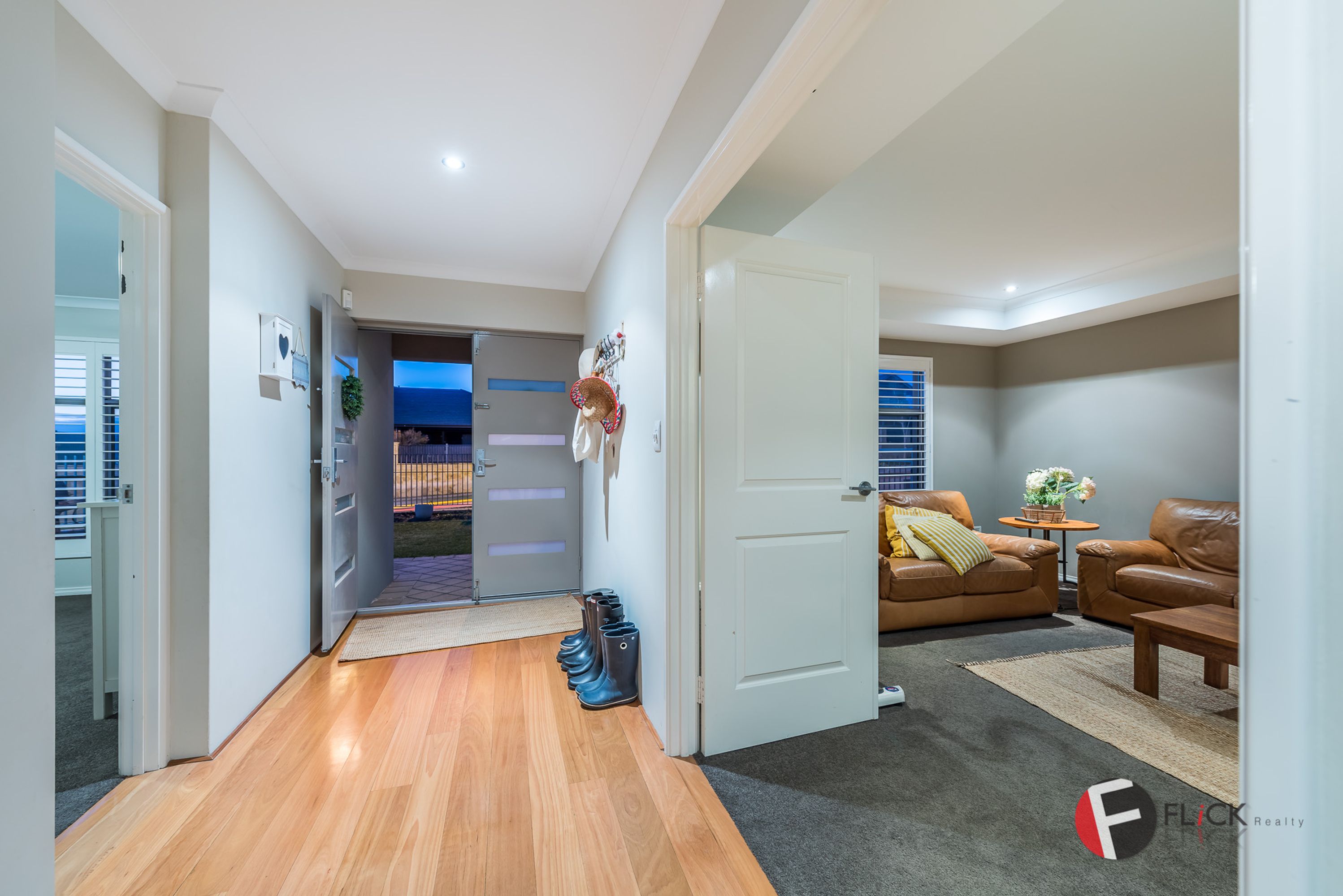 77 Jindalee Boulevard, Jindalee, Jindalee - Thumbnail 3