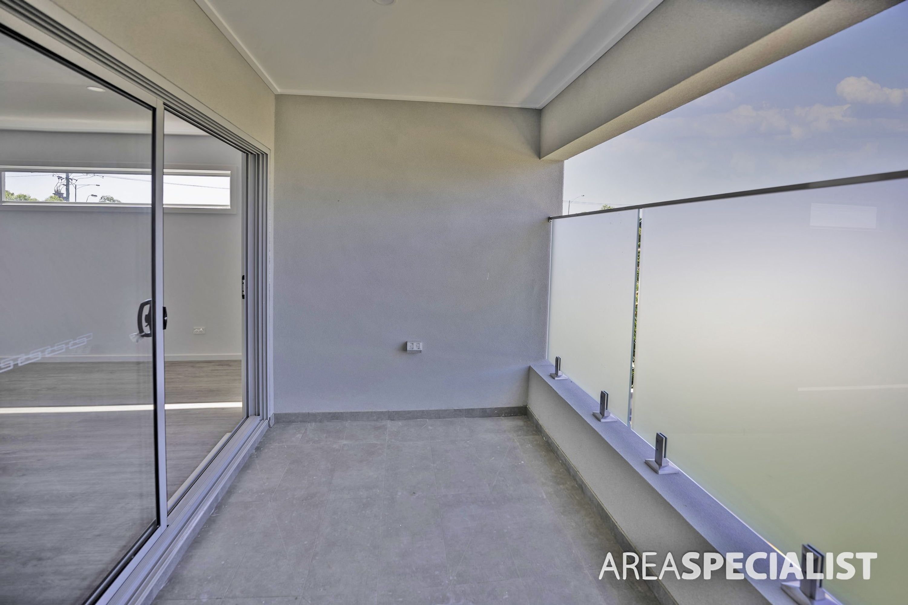 4/4 Graceburn Grove, St Albans VIC 3021, St Albans - Thumbnail 8
