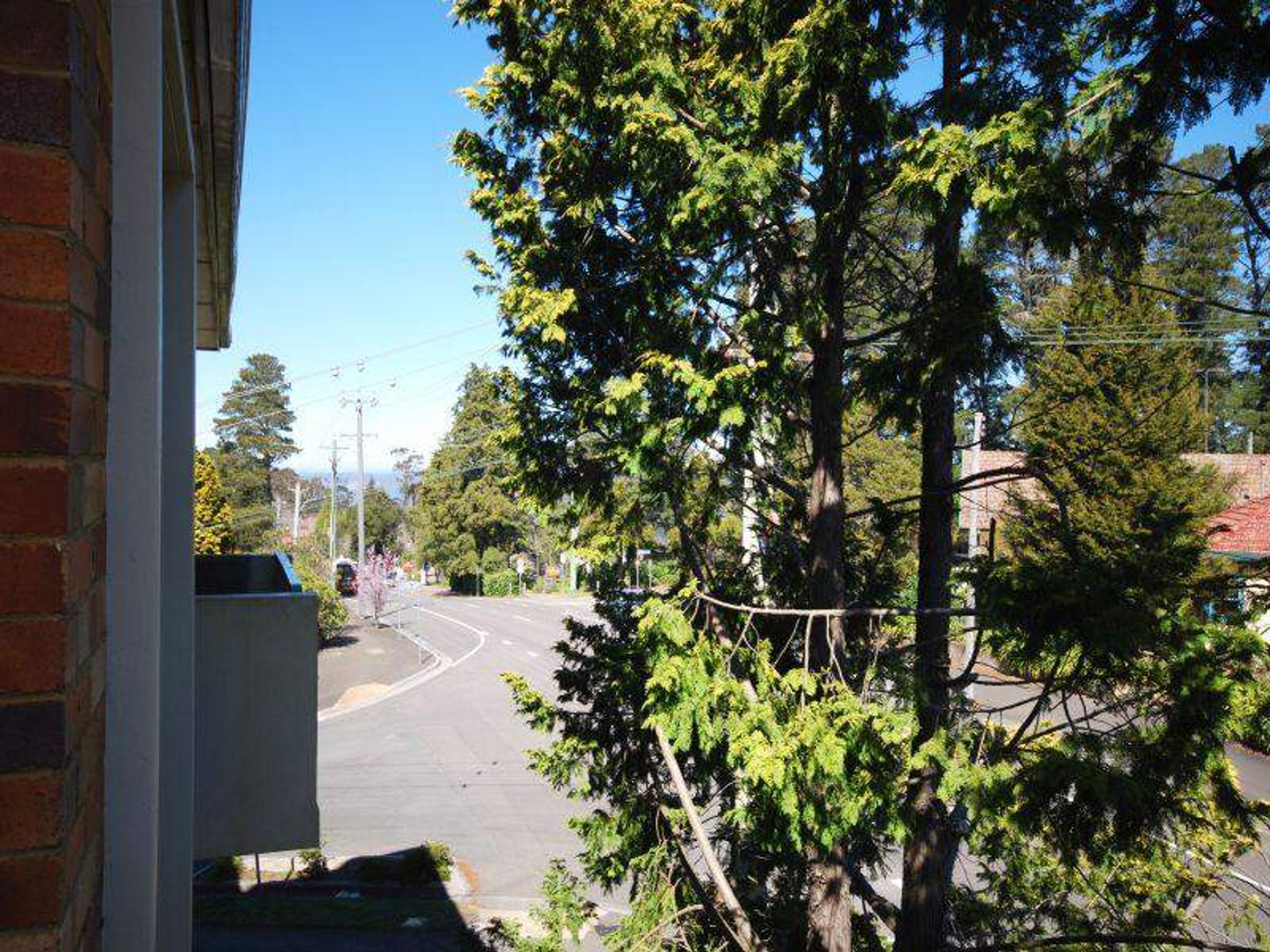 7/6 Echo Point Rd, Katoomba - Thumbnail 2