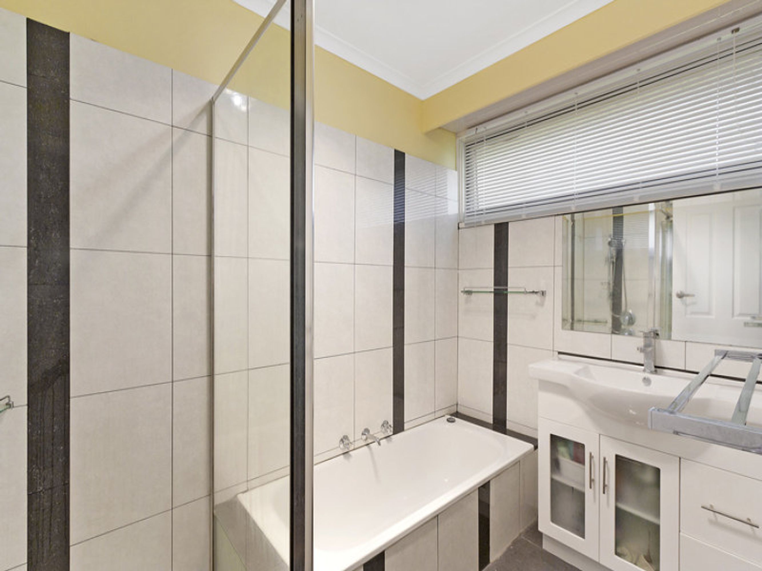 8 Piccadilly Crescent, Keysborough - Thumbnail 5