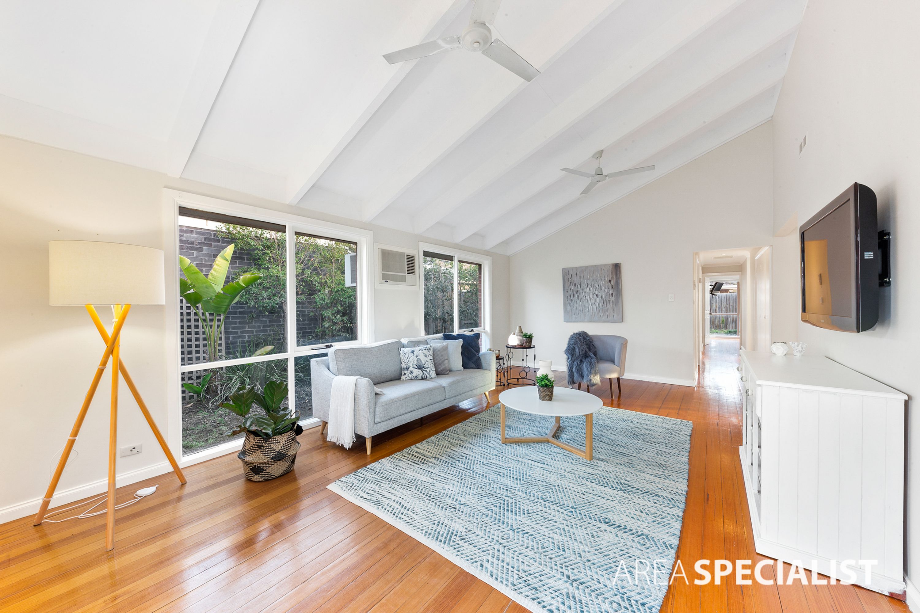 59 Willys Avenue, Keilor Downs VIC 3038, Keilor Downs - Thumbnail 3