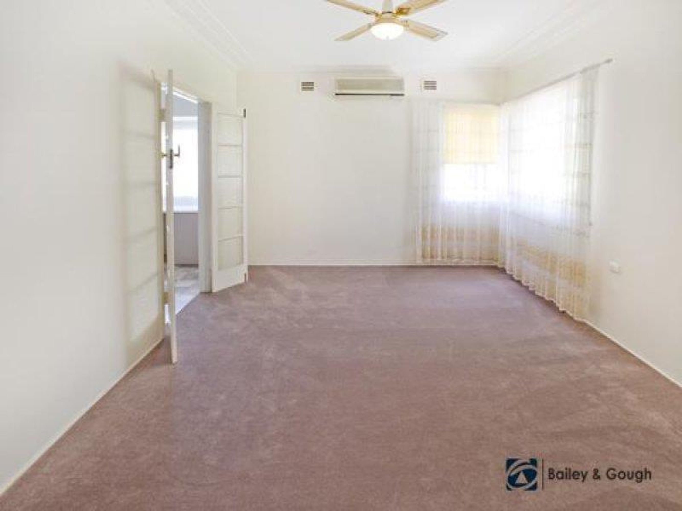 236 Bacon Street, Grafton - Thumbnail 5