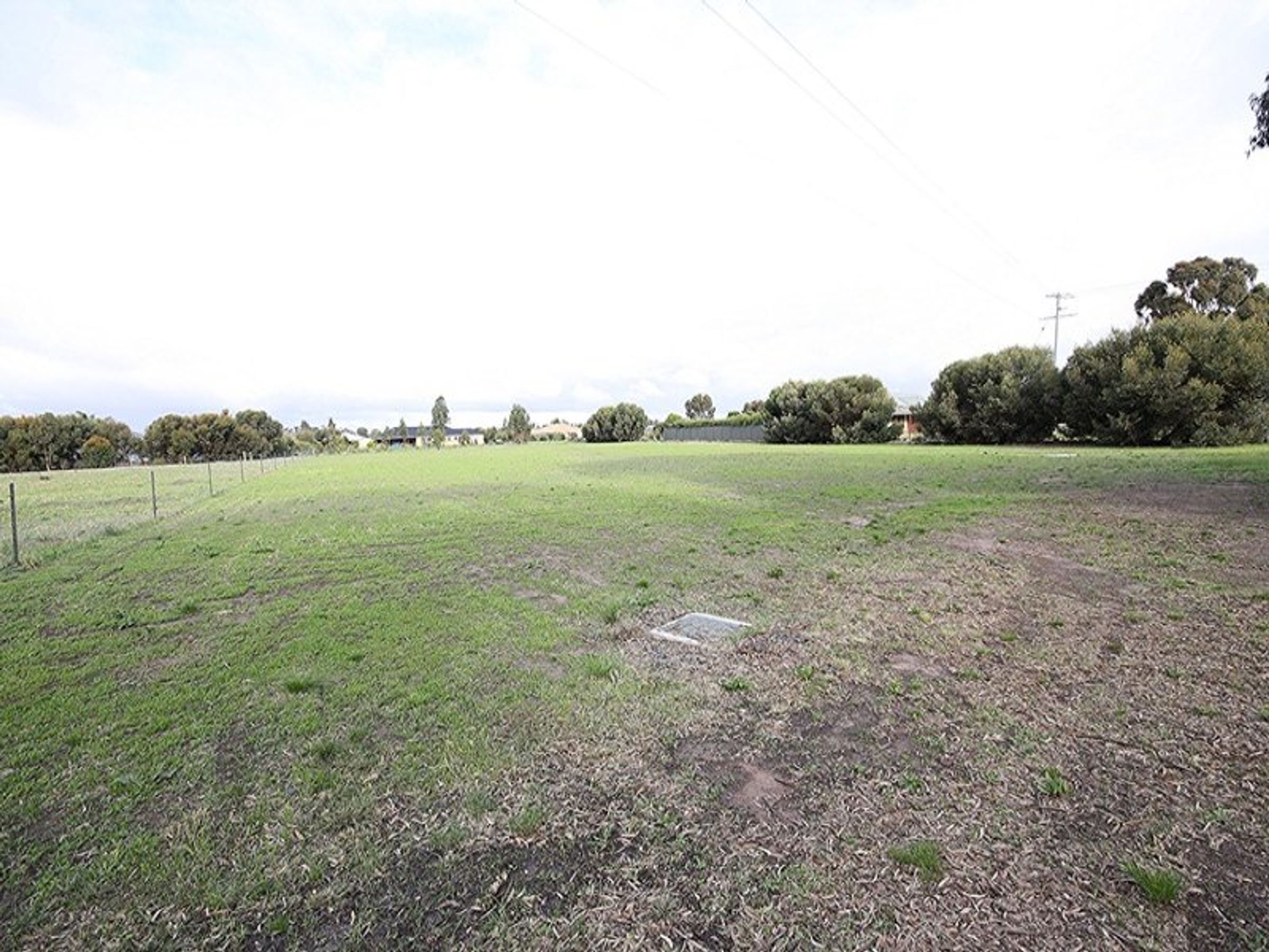 255 Golf Course Road, Haven VIC 3401, Haven - Thumbnail 2