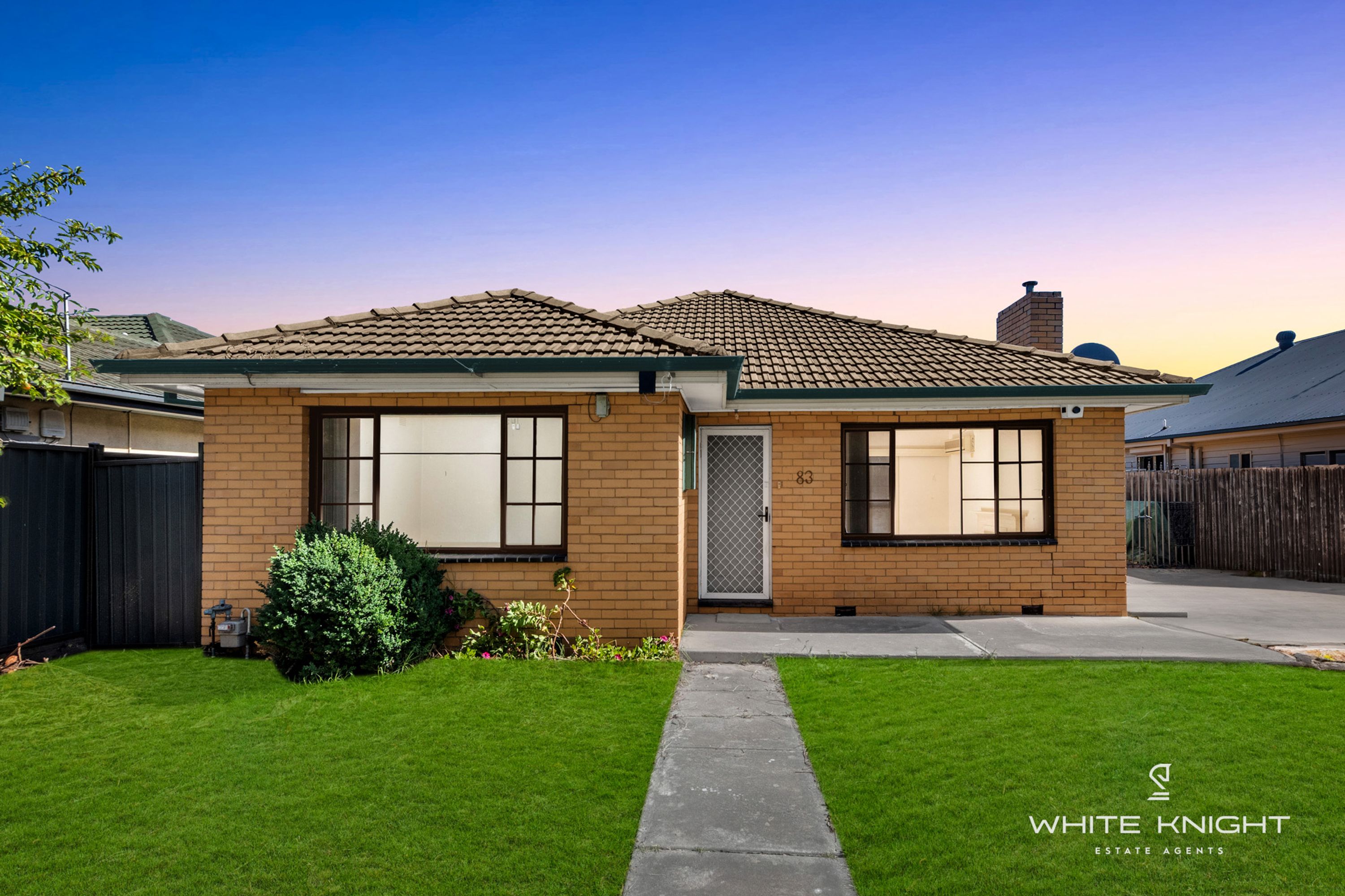 83 Berkshire Road, Sunshine North VIC 3020, Sunshine North - Thumbnail 2