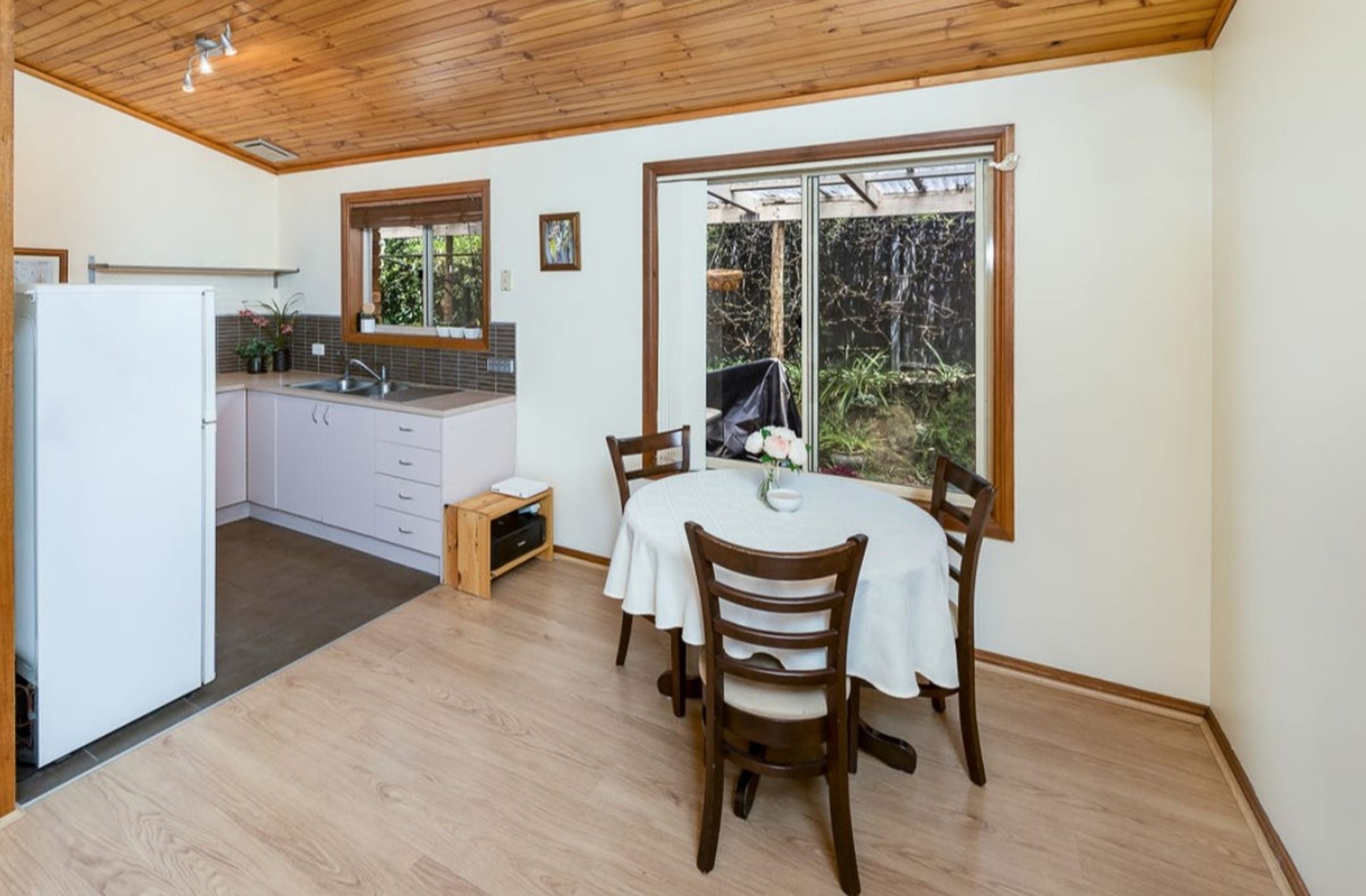 4/8 Edinborough Street, Nairne, SA 5252, Nairne - Thumbnail 4