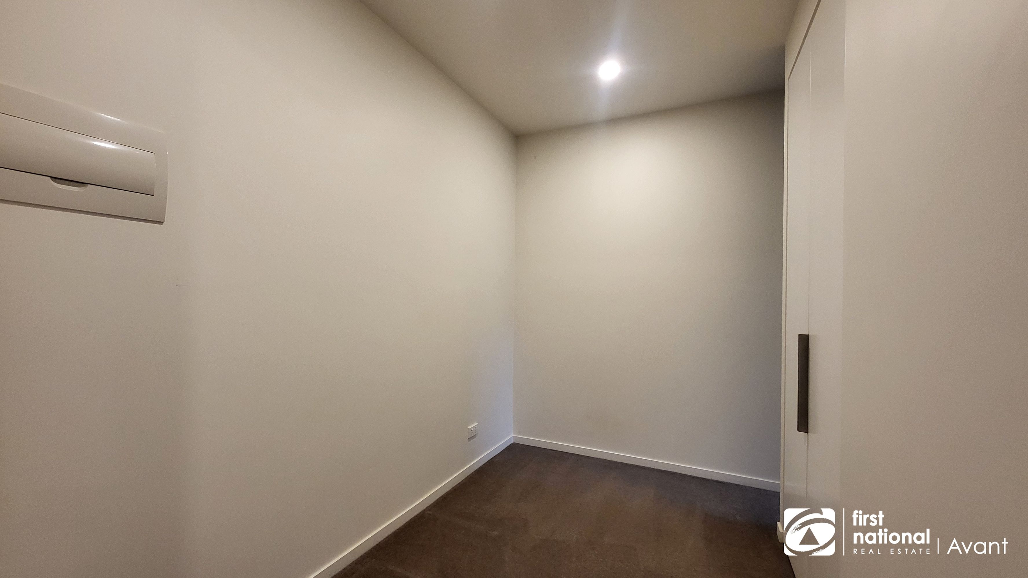 124/347 Camberwell Road, Camberwell - Thumbnail 7