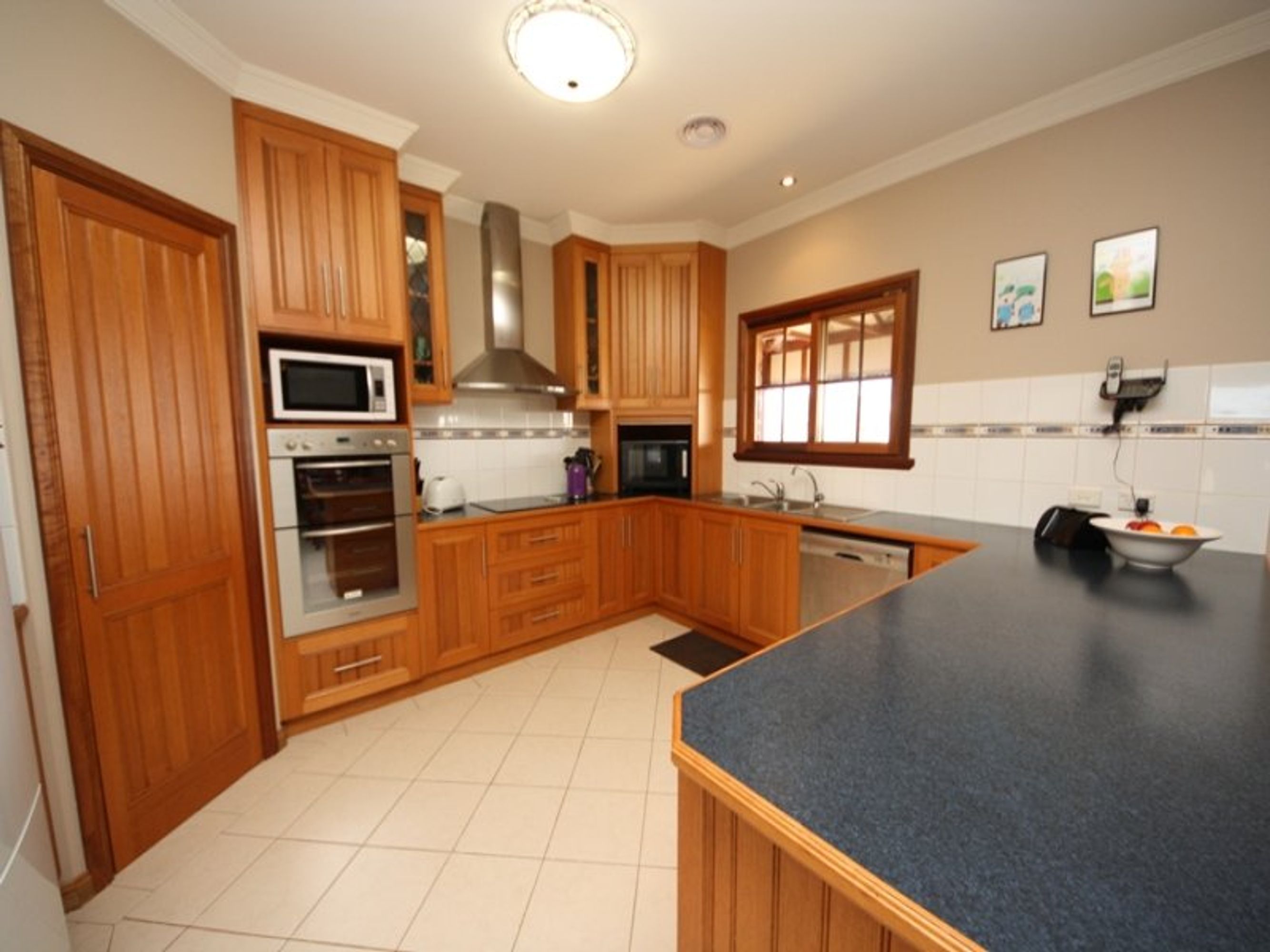 1 Creasey Court, Horsham VIC 3400, Horsham - Thumbnail 5