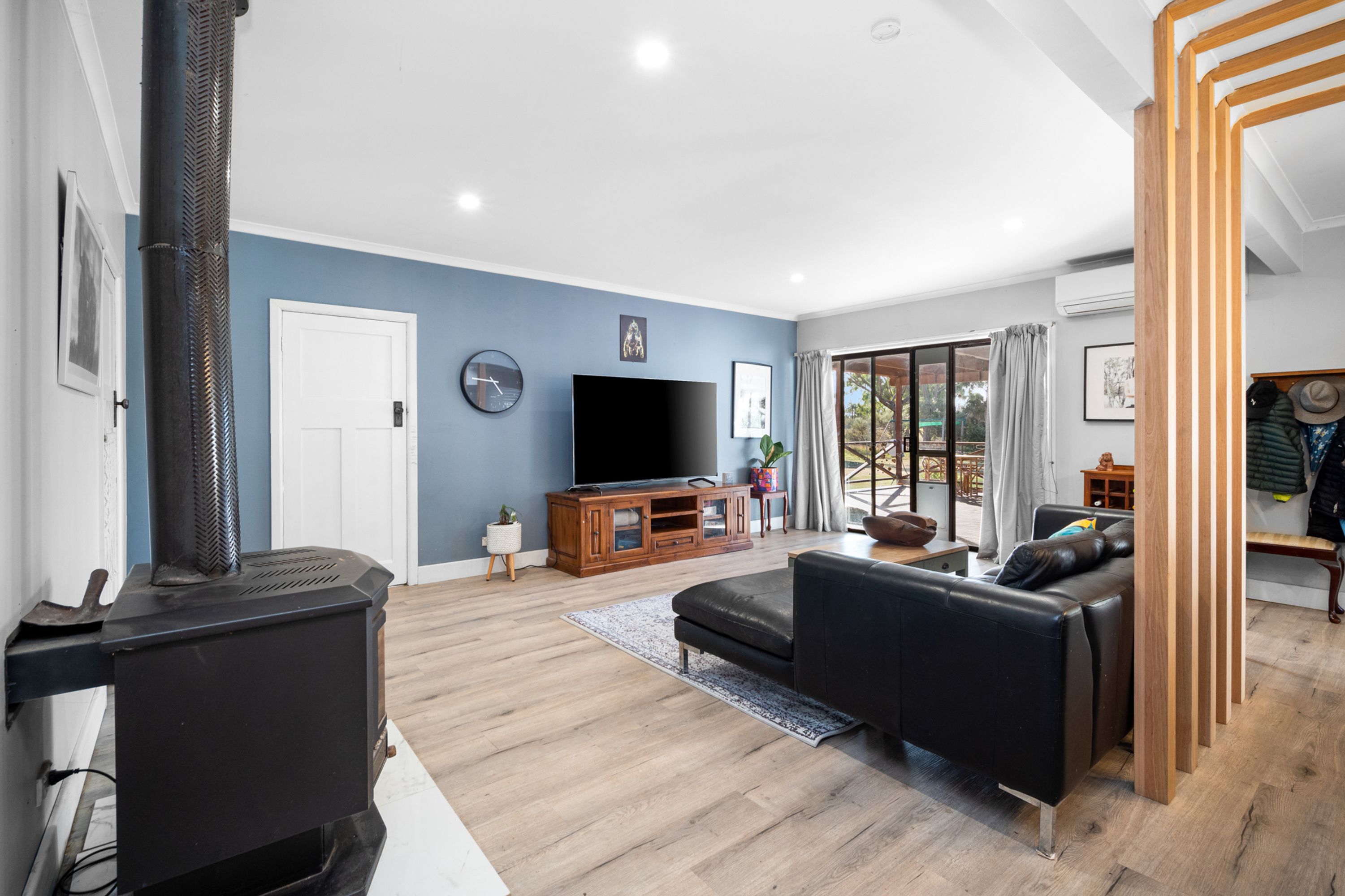 50 Snowball Drive, Quantong VIC 3401, Quantong - Thumbnail 4