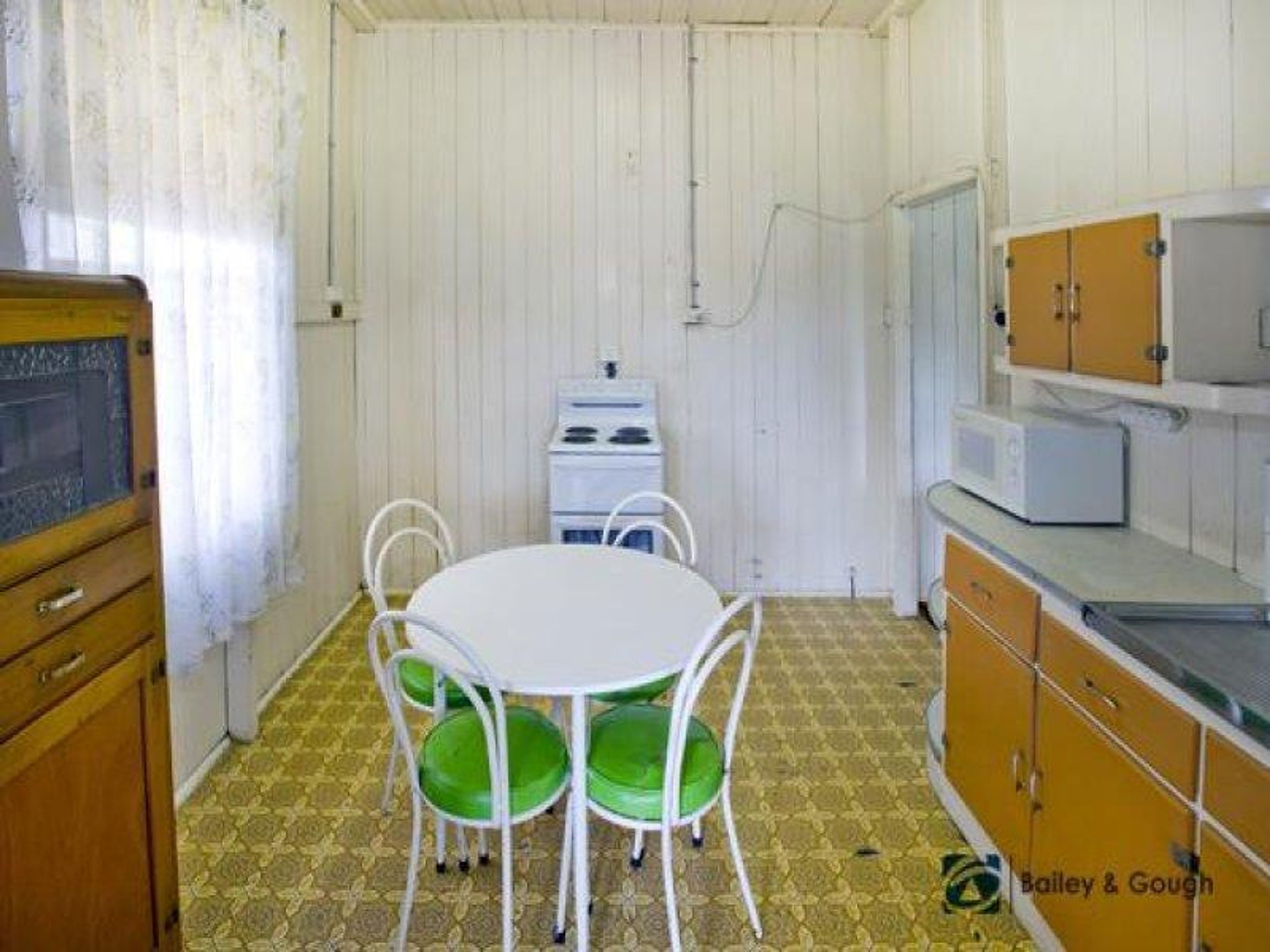 39 Vere Street, South Grafton - Thumbnail 3