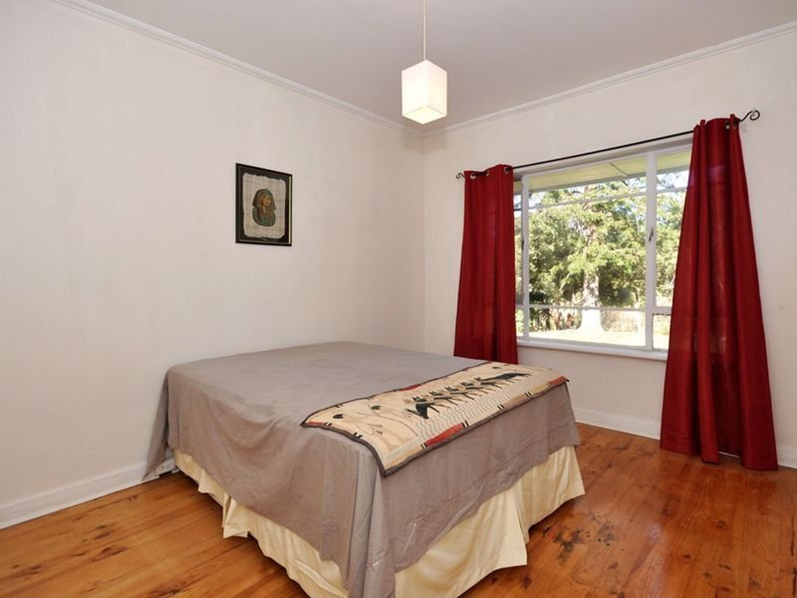 9 Kookaburra Lane, Littlehampton, SA 5250, Littlehampton - Thumbnail 5