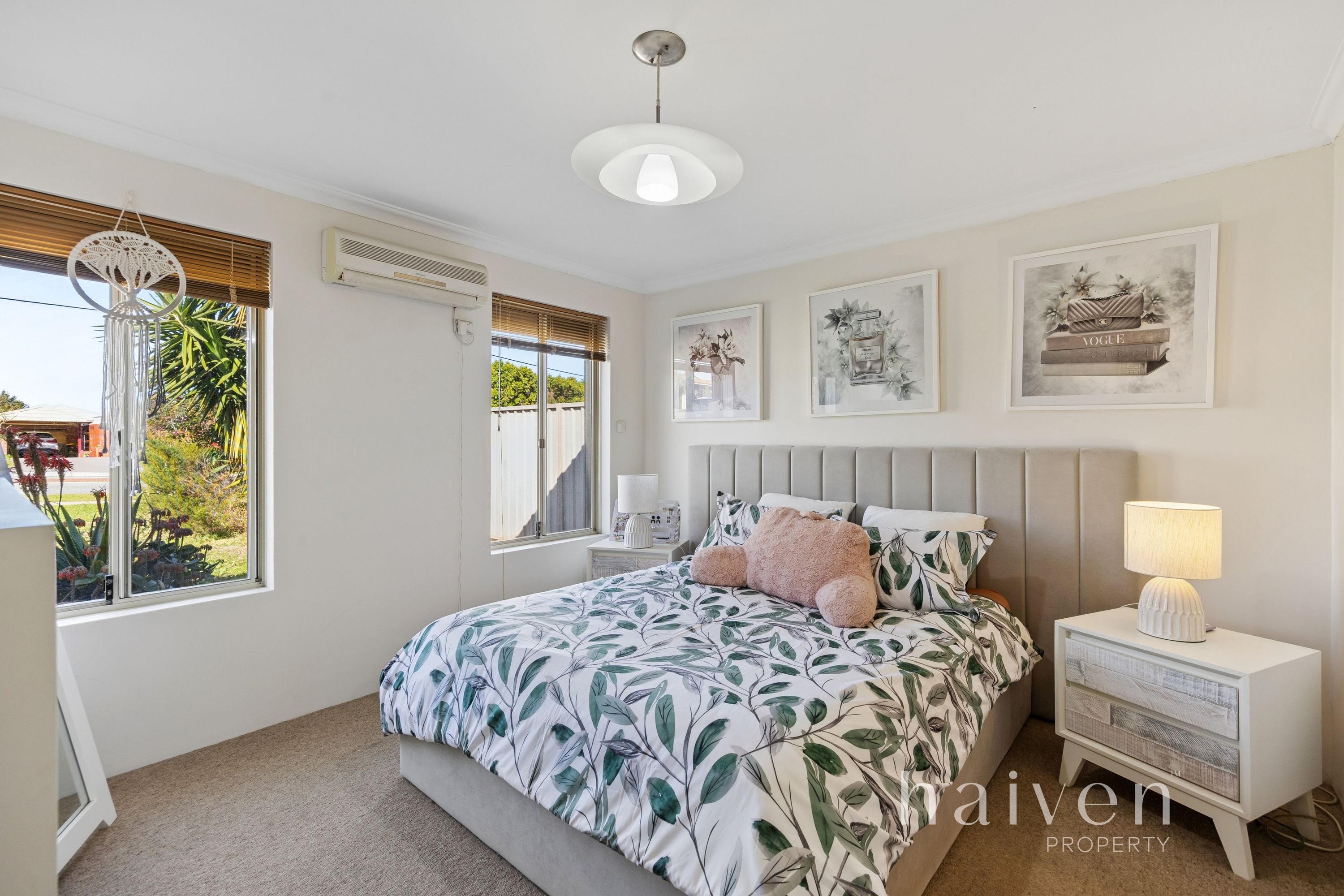 2 CAMBERWARRA DRIVE, Craigie - Image 1