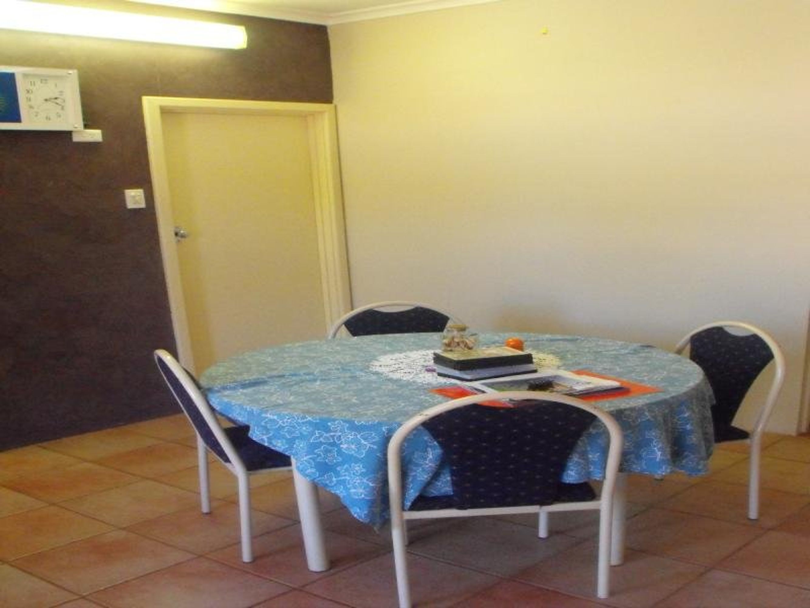 25 Stanley Street, South Hedland, South Hedland - Thumbnail 4