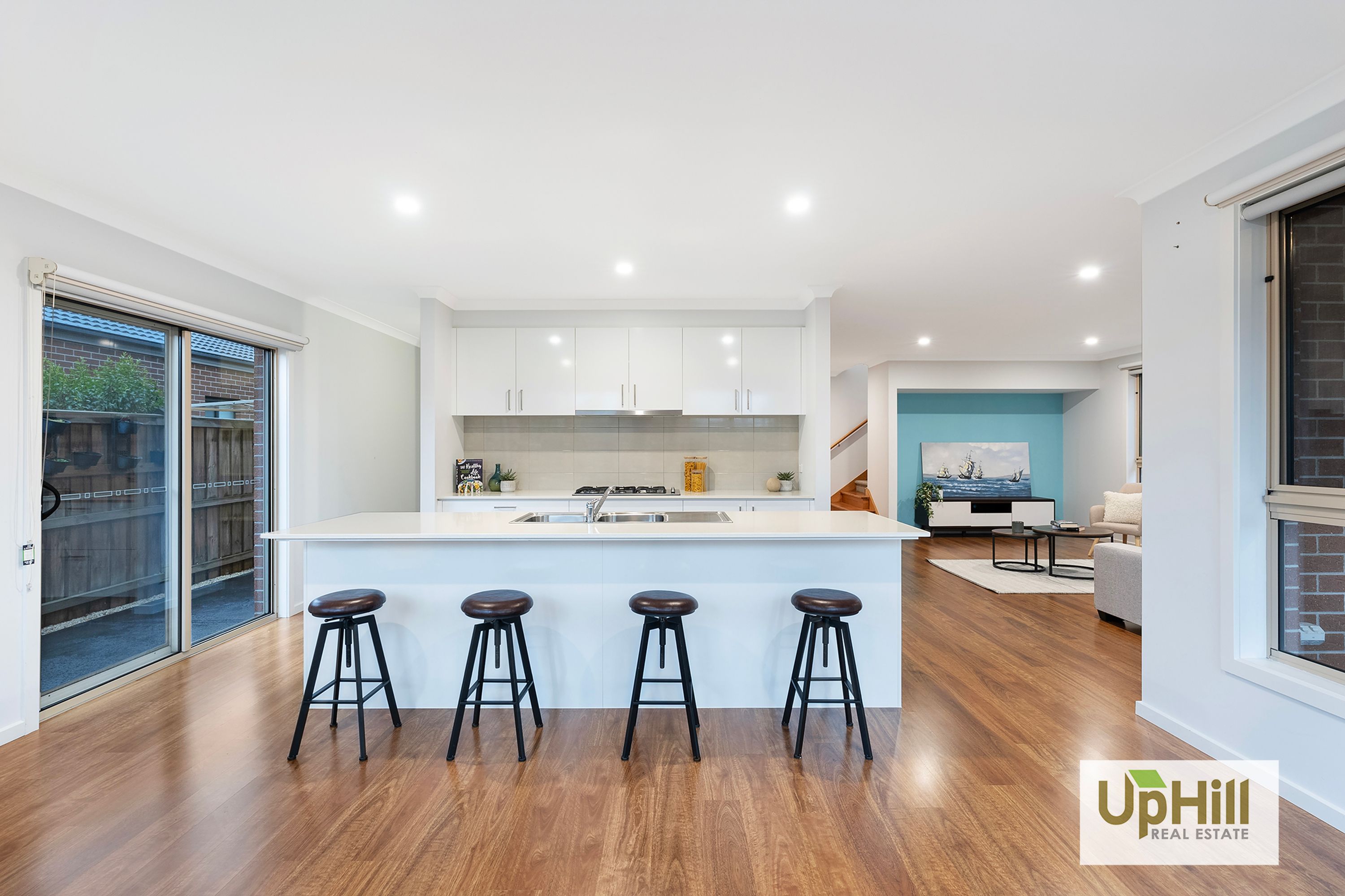 7 Graziers Crescent, Clyde North - Thumbnail 4
