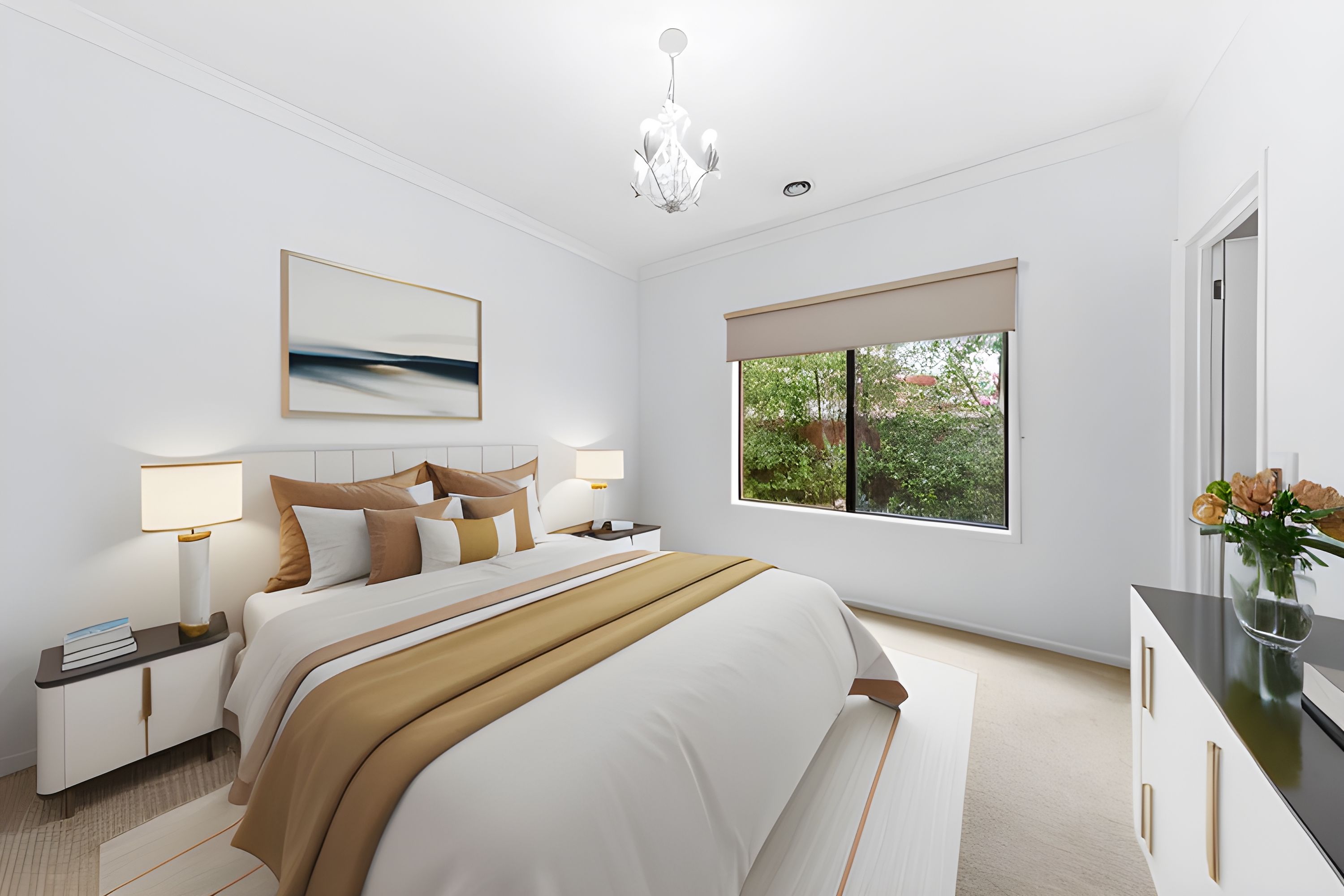 27 Kooyong Way, Caroline Springs VIC 3023, Caroline Springs - Thumbnail 4