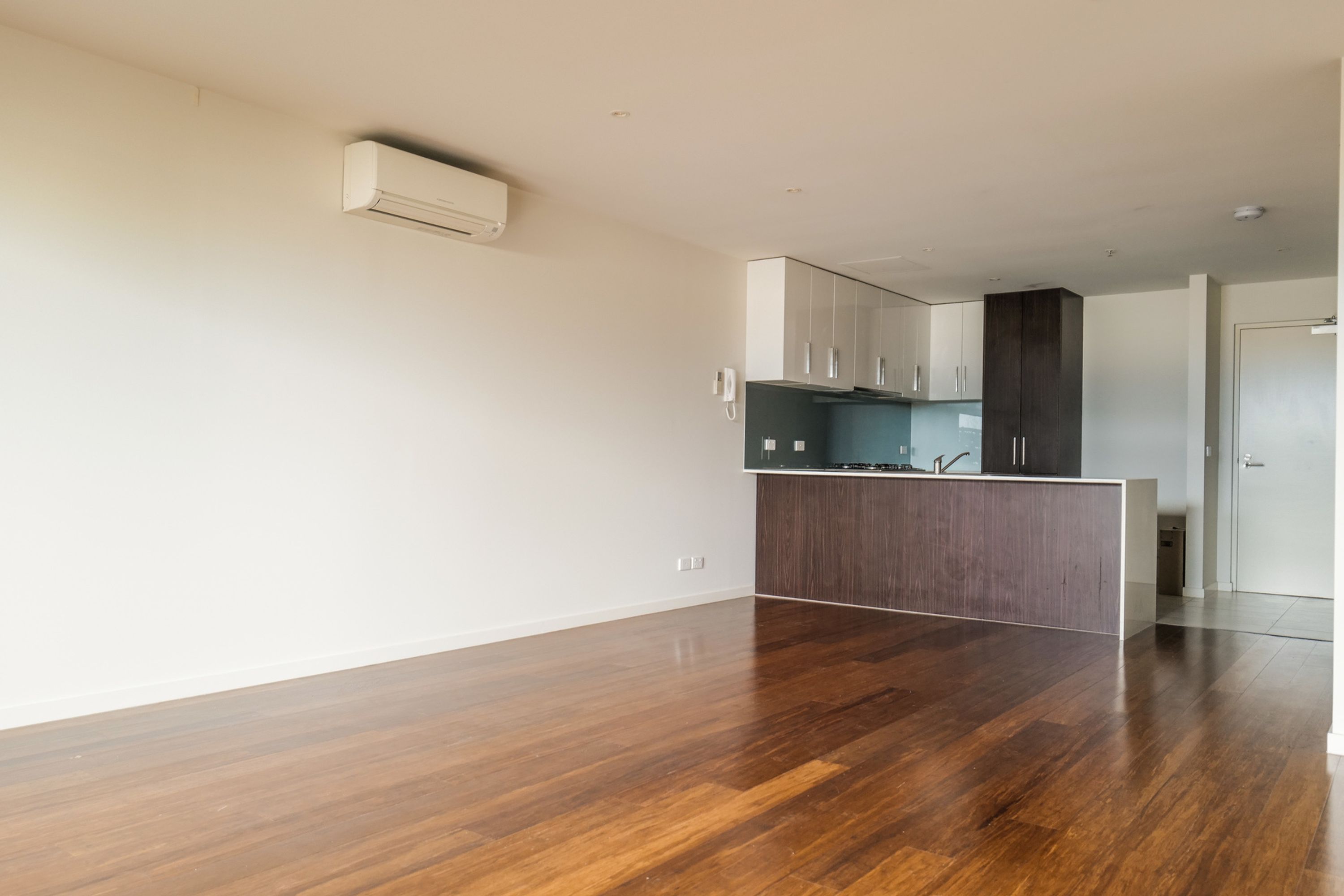 7A/800 Elgar Road, Doncaster - Thumbnail 4