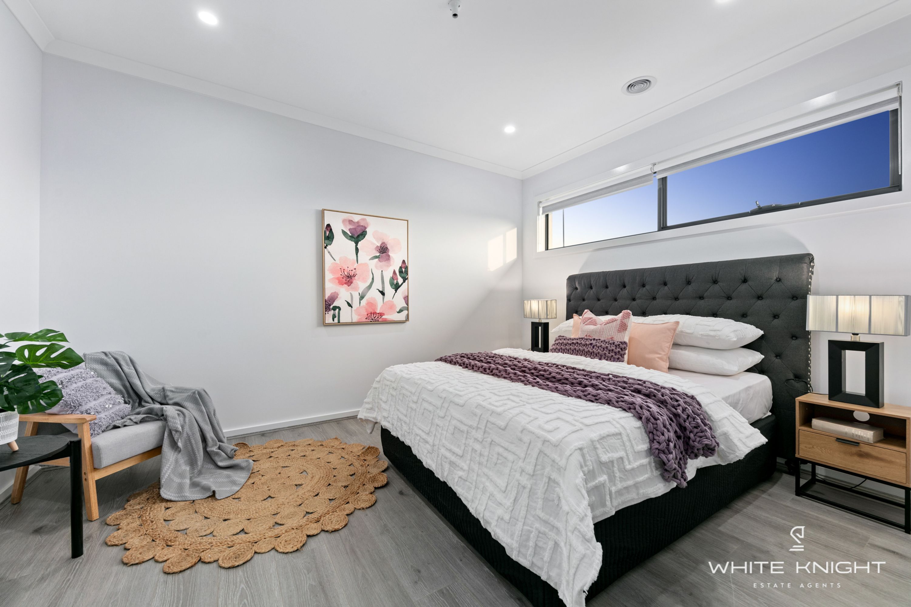 1 Salerno Street, Fraser Rise VIC 3336, Fraser Rise - Thumbnail 7