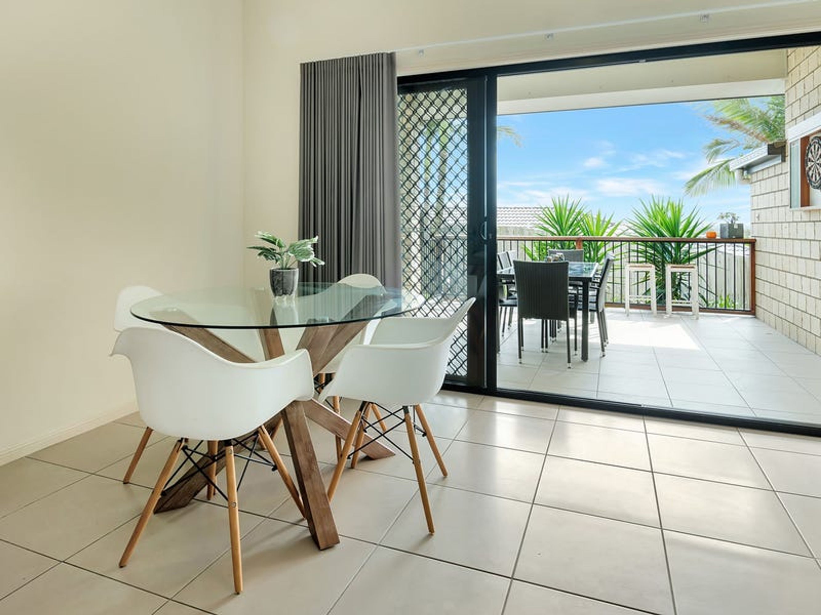 23 Edgeware Road, Pimpama, Pimpama - Thumbnail 7
